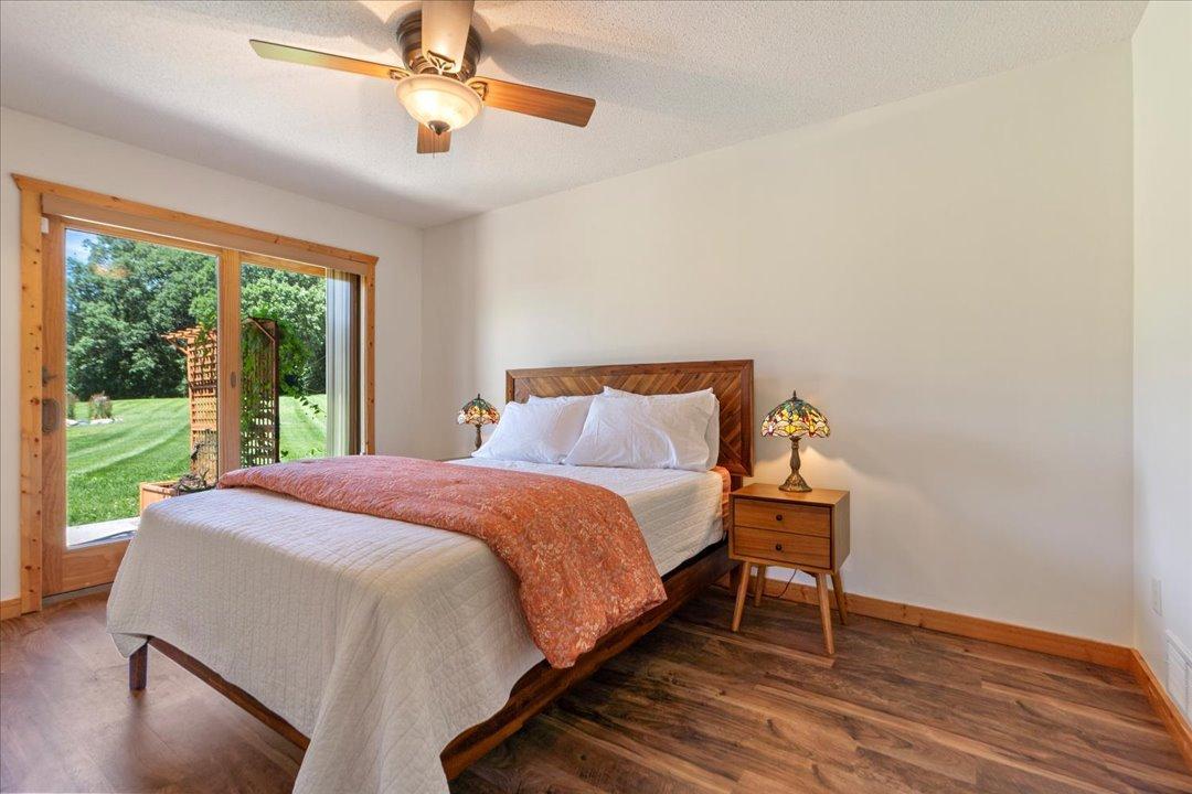 2007 townhouse for sale at 33176 170th Lane #15 in Isle, MN — 3 bed, 2 bath (photo 20 of 46)