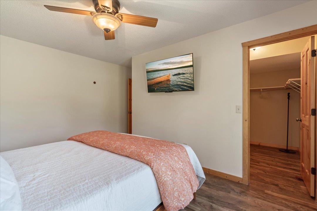 2007 townhouse for sale at 33176 170th Lane #15 in Isle, MN — 3 bed, 2 bath (photo 21 of 46)
