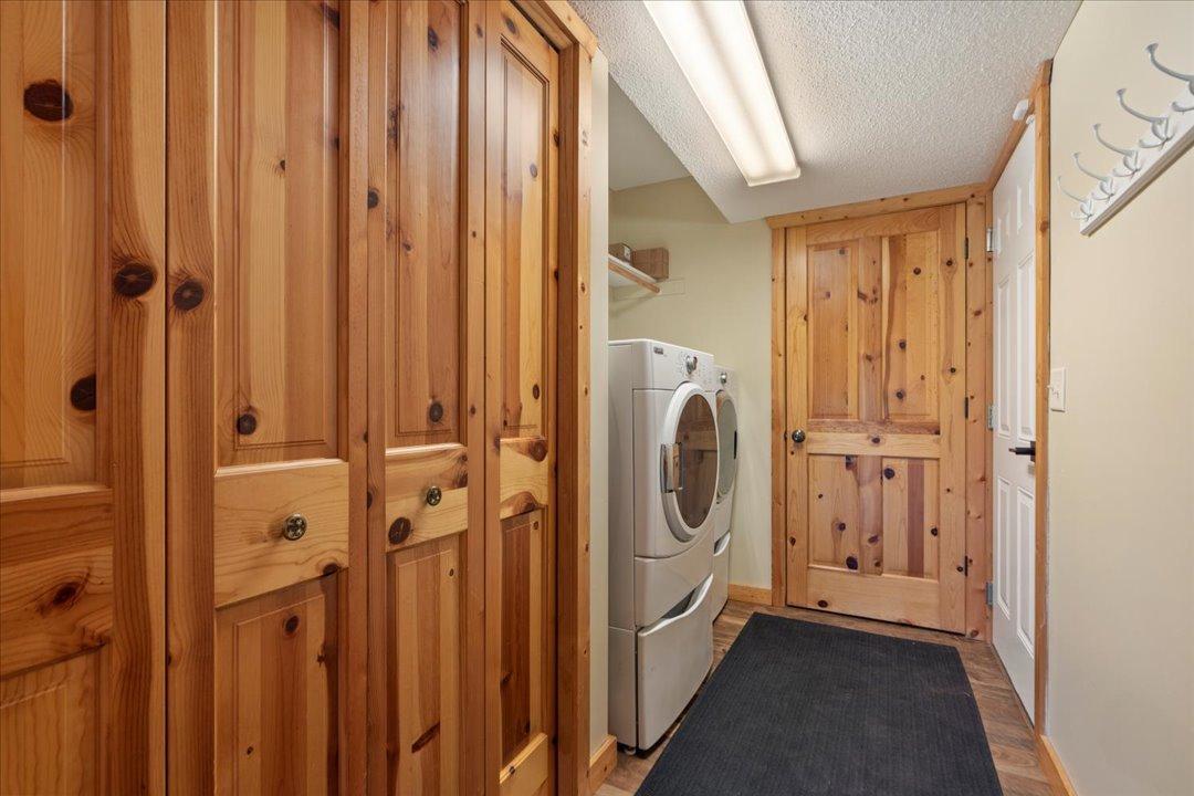 2007 townhouse for sale at 33176 170th Lane #15 in Isle, MN — 3 bed, 2 bath (photo 22 of 46)