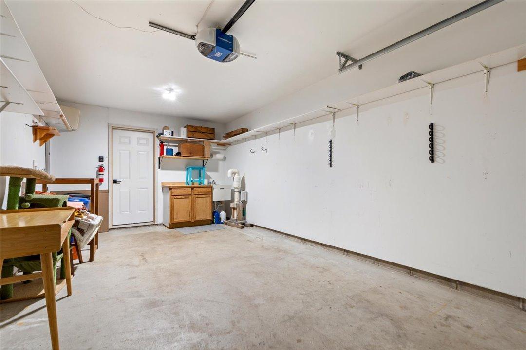 2007 townhouse for sale at 33176 170th Lane #15 in Isle, MN — 3 bed, 2 bath (photo 24 of 46)