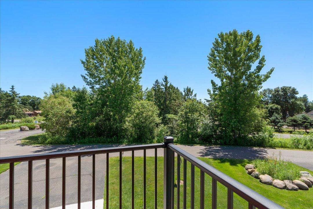 2007 townhouse for sale at 33176 170th Lane #15 in Isle, MN — 3 bed, 2 bath (photo 25 of 46)