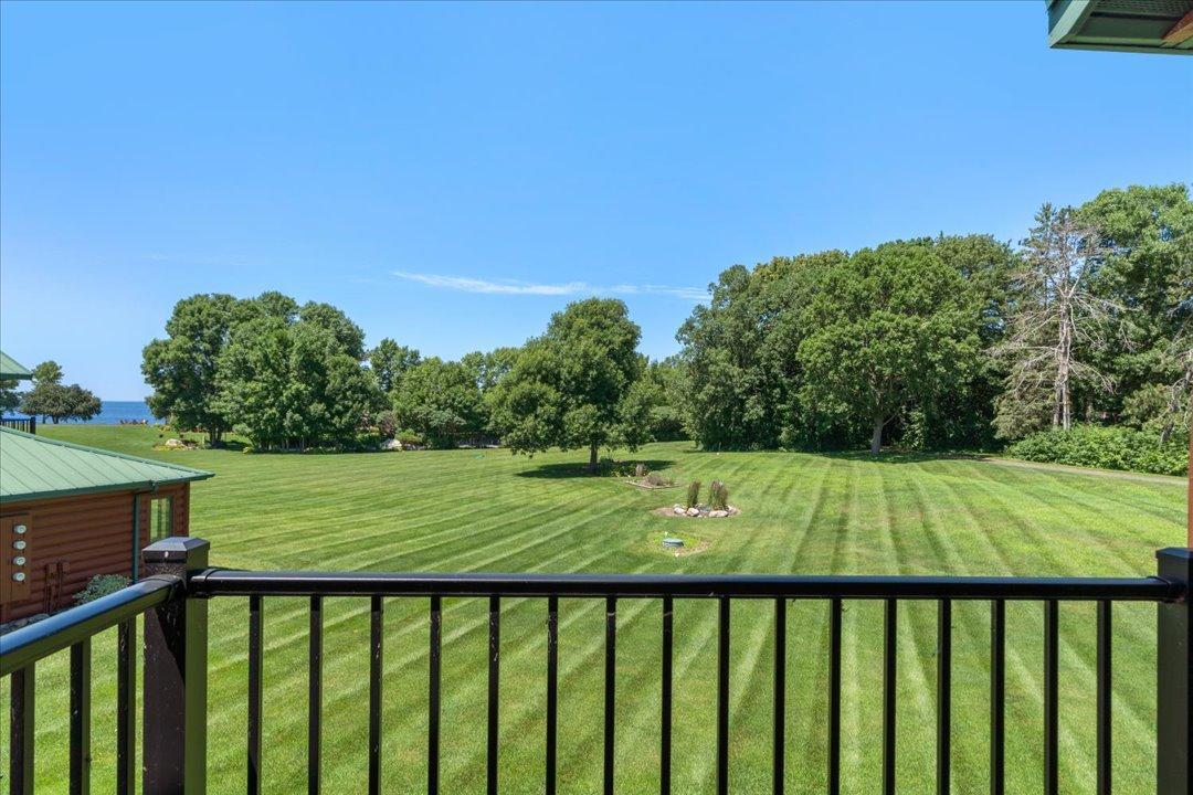 2007 townhouse for sale at 33176 170th Lane #15 in Isle, MN — 3 bed, 2 bath (photo 26 of 46)