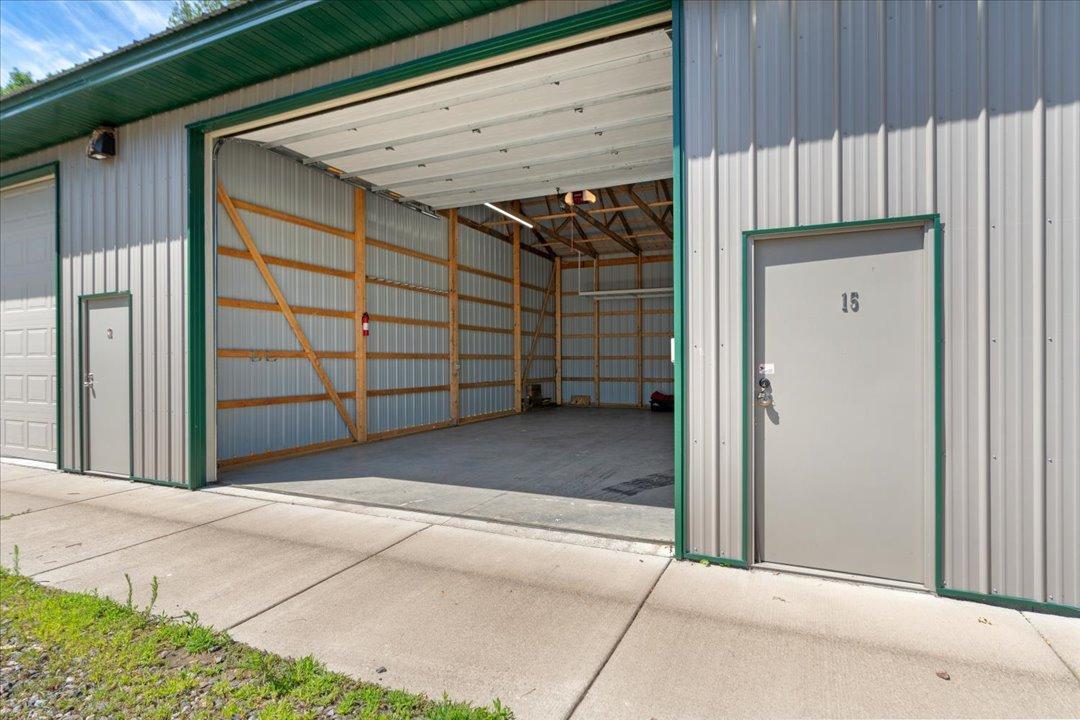 2007 townhouse for sale at 33176 170th Lane #15 in Isle, MN — 3 bed, 2 bath (photo 32 of 46)