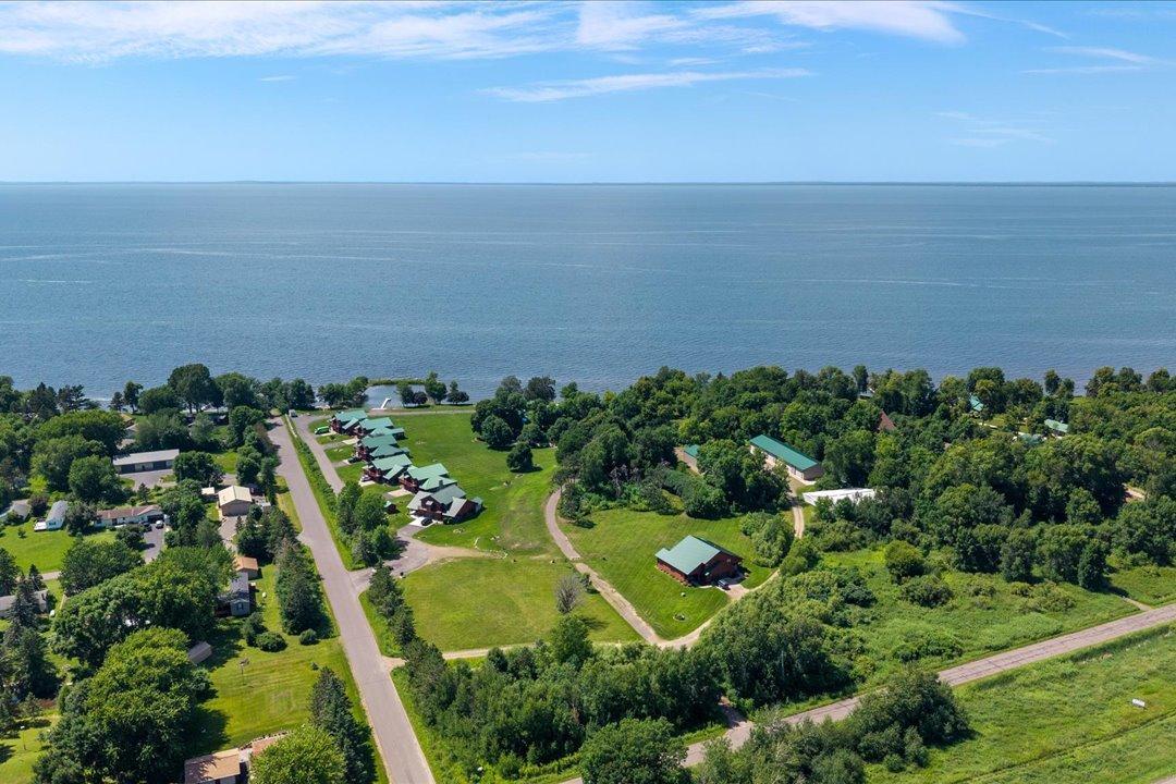 2007 townhouse for sale at 33176 170th Lane #15 in Isle, MN — 3 bed, 2 bath (photo 45 of 46)