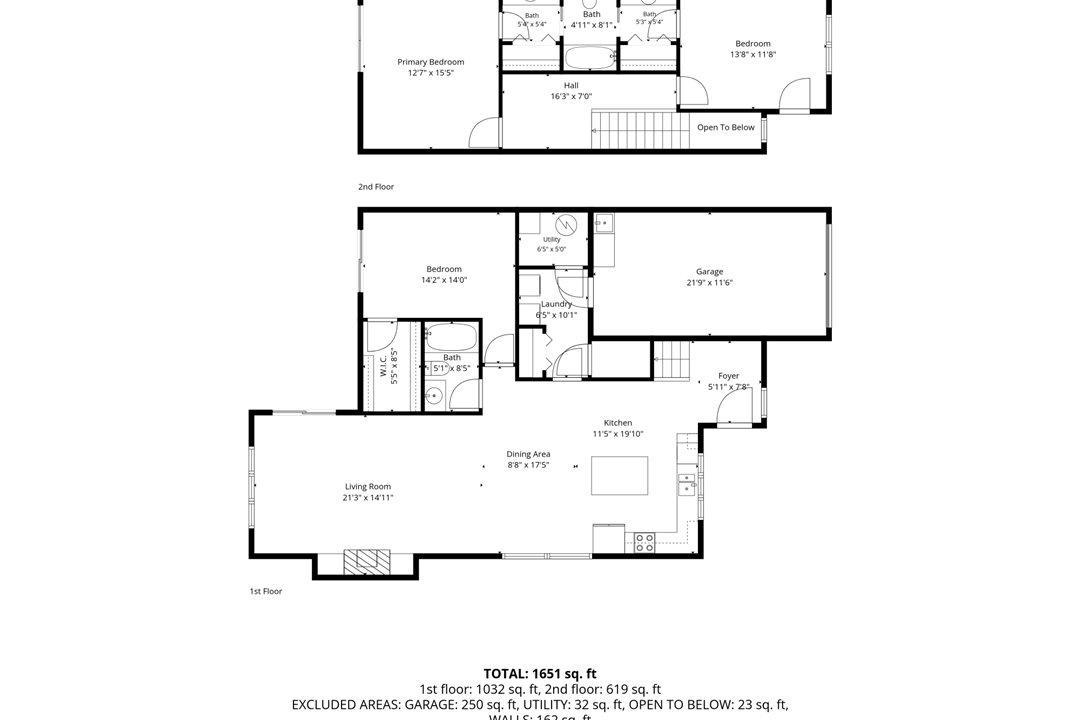 2007 townhouse for sale at 33176 170th Lane #15 in Isle, MN — 3 bed, 2 bath (photo 46 of 46)