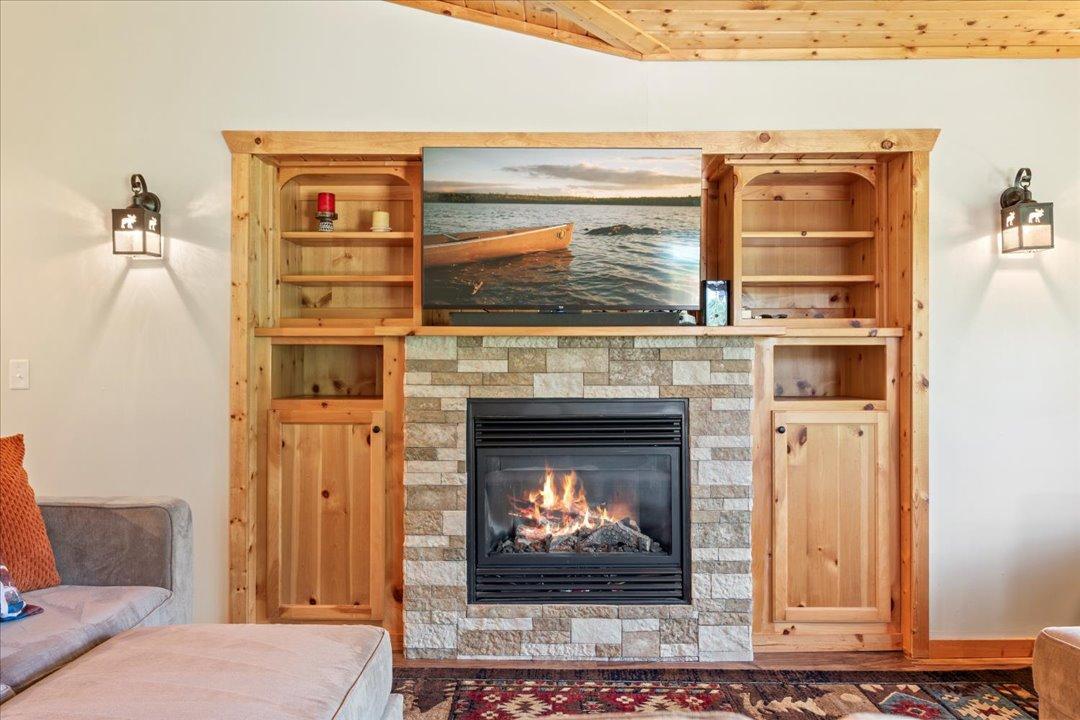 2007 townhouse for sale at 33176 170th Lane #15 in Isle, MN — 3 bed, 2 bath (photo 6 of 46)