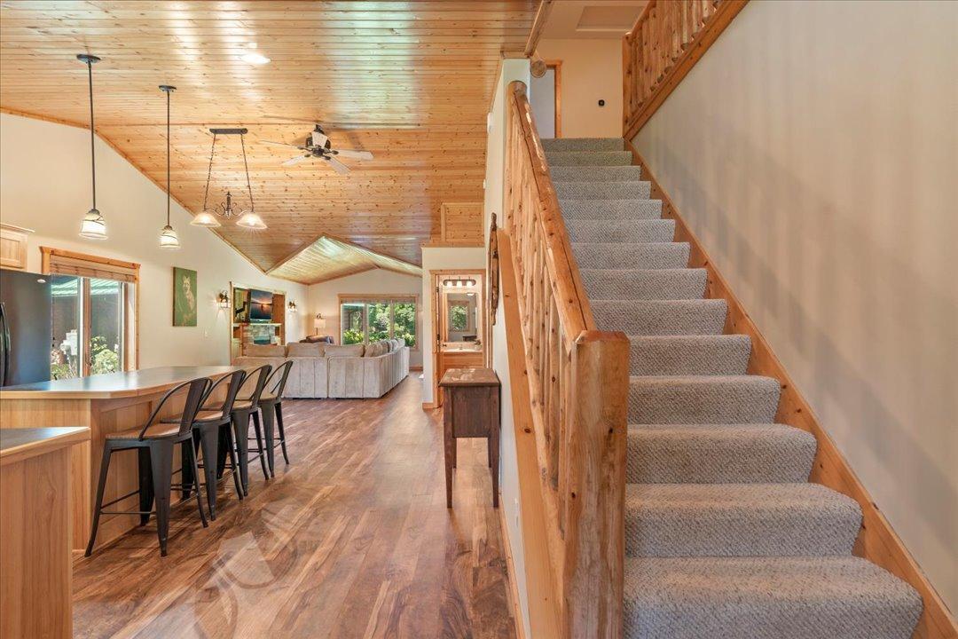 2007 townhouse for sale at 33176 170th Lane #15 in Isle, MN — 3 bed, 2 bath (photo 7 of 46)