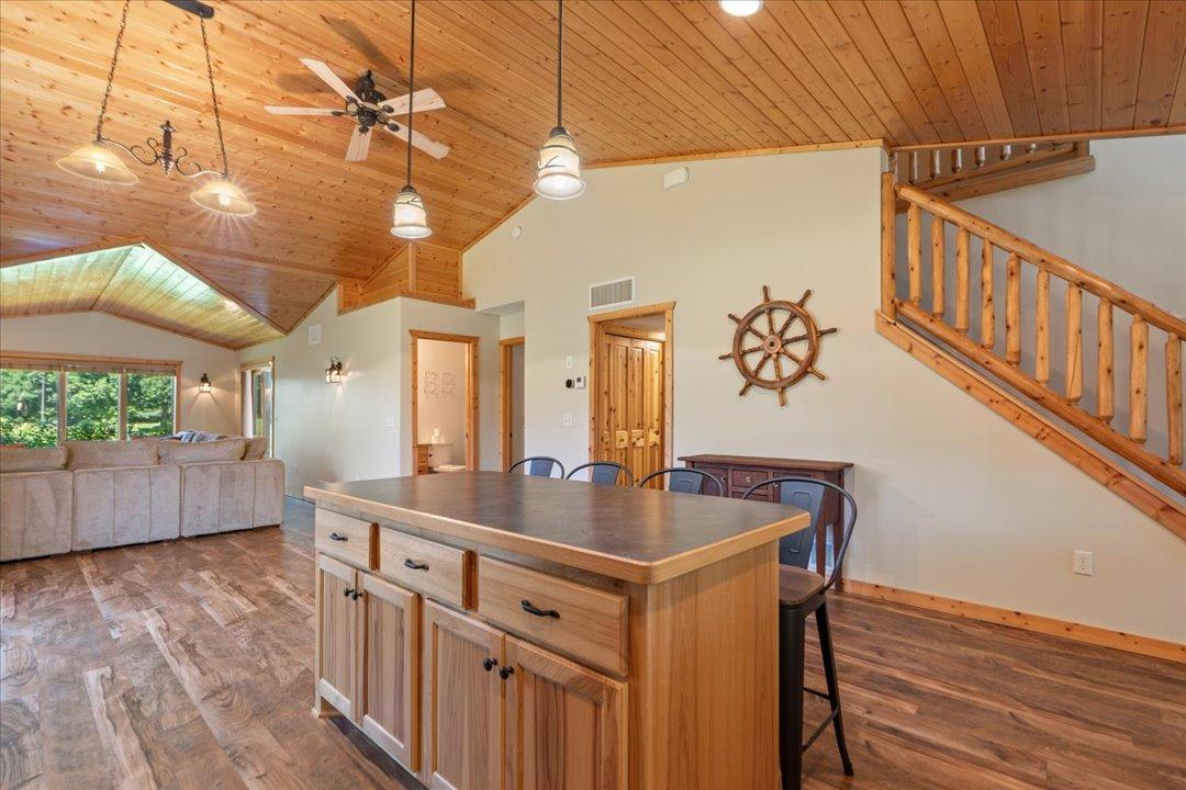 2007 townhouse for sale at 33176 170th Lane #15 in Isle, MN — 3 bed, 2 bath (photo 9 of 46)