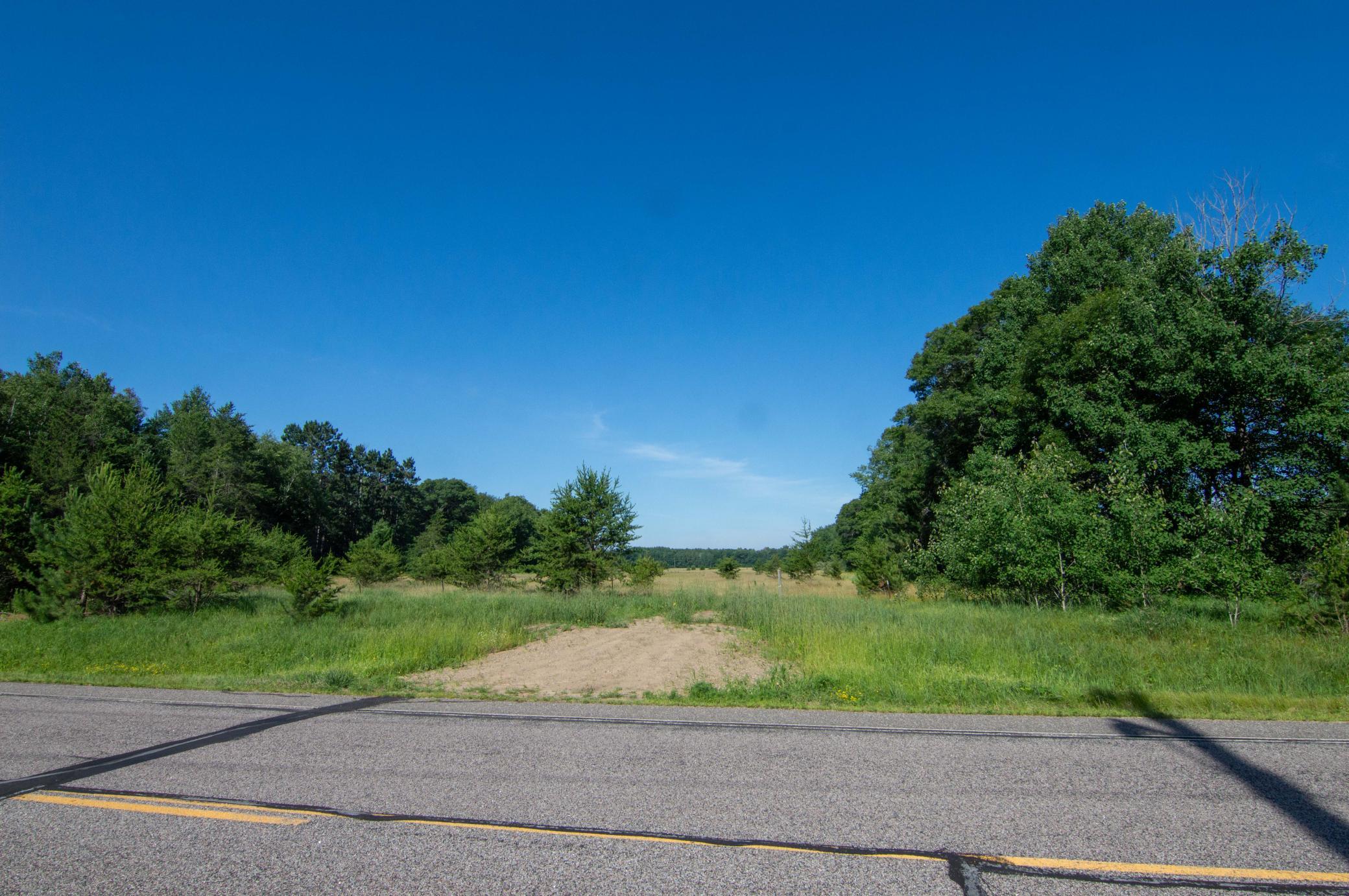 TBD County Road 19, Merrifield MN 56465 - Photo 2 of 4