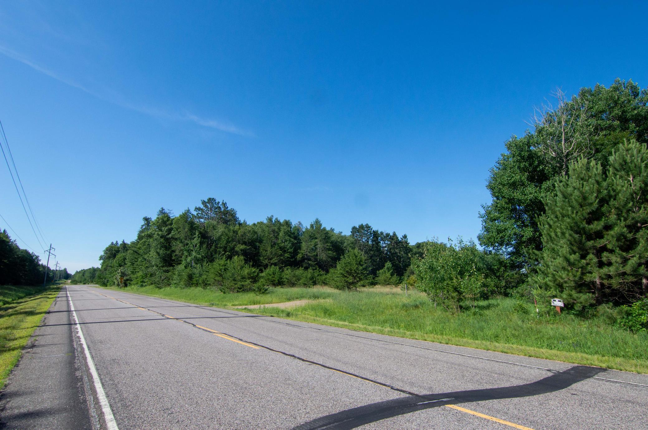 TBD County Road 19, Merrifield MN 56465 - Photo 3 of 4