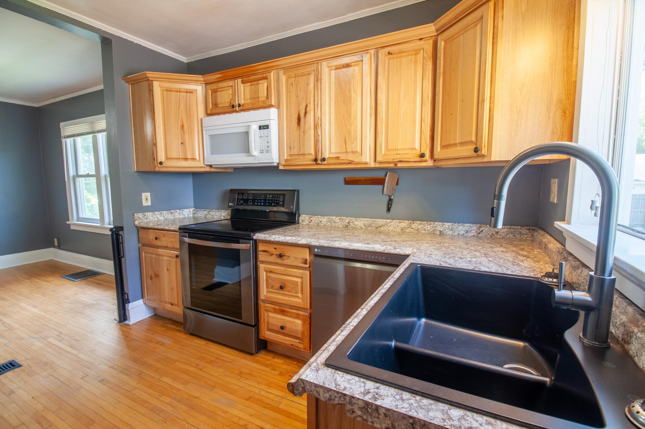 102 W Beech Avenue W, Fergus Falls MN 56537 - Photo 17 of 47