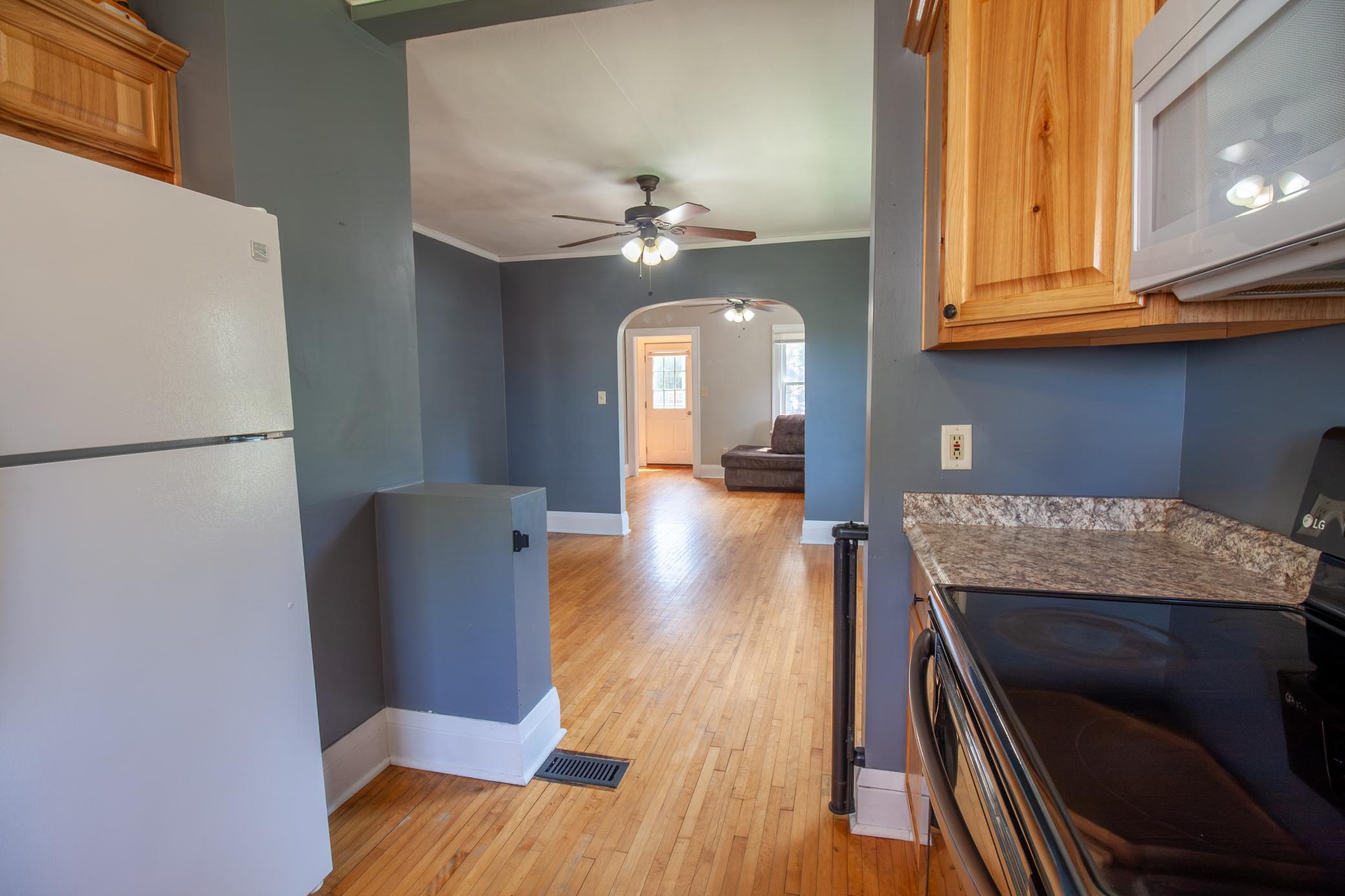102 W Beech Avenue W, Fergus Falls MN 56537 - Photo 22 of 47