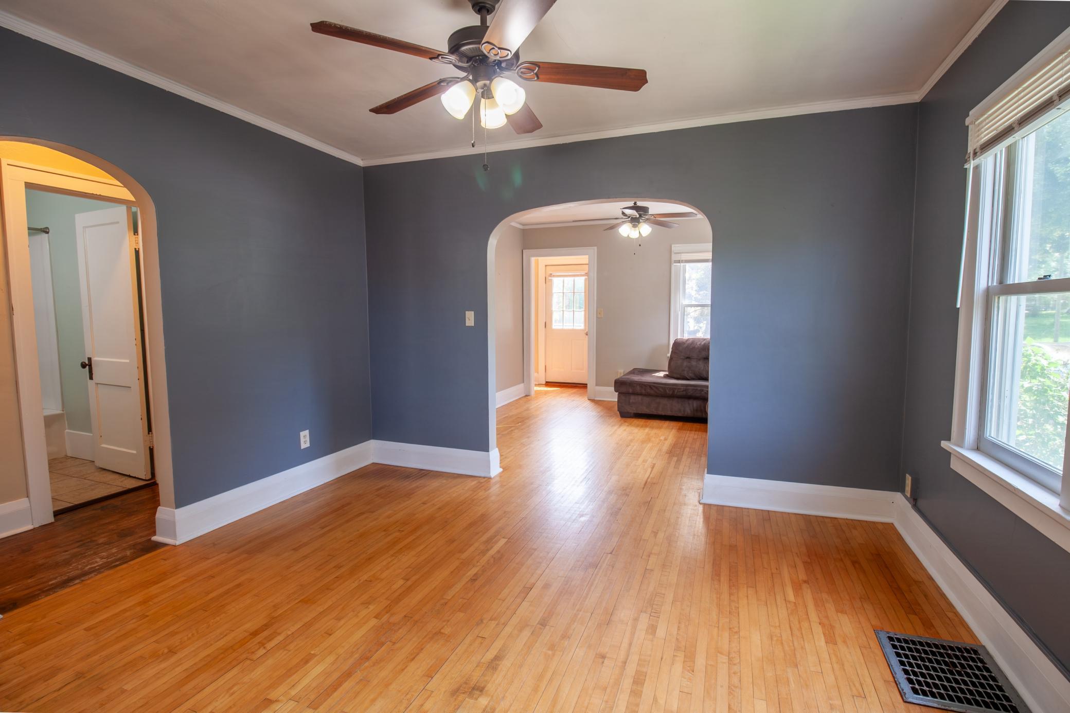 102 W Beech Avenue W, Fergus Falls MN 56537 - Photo 23 of 47