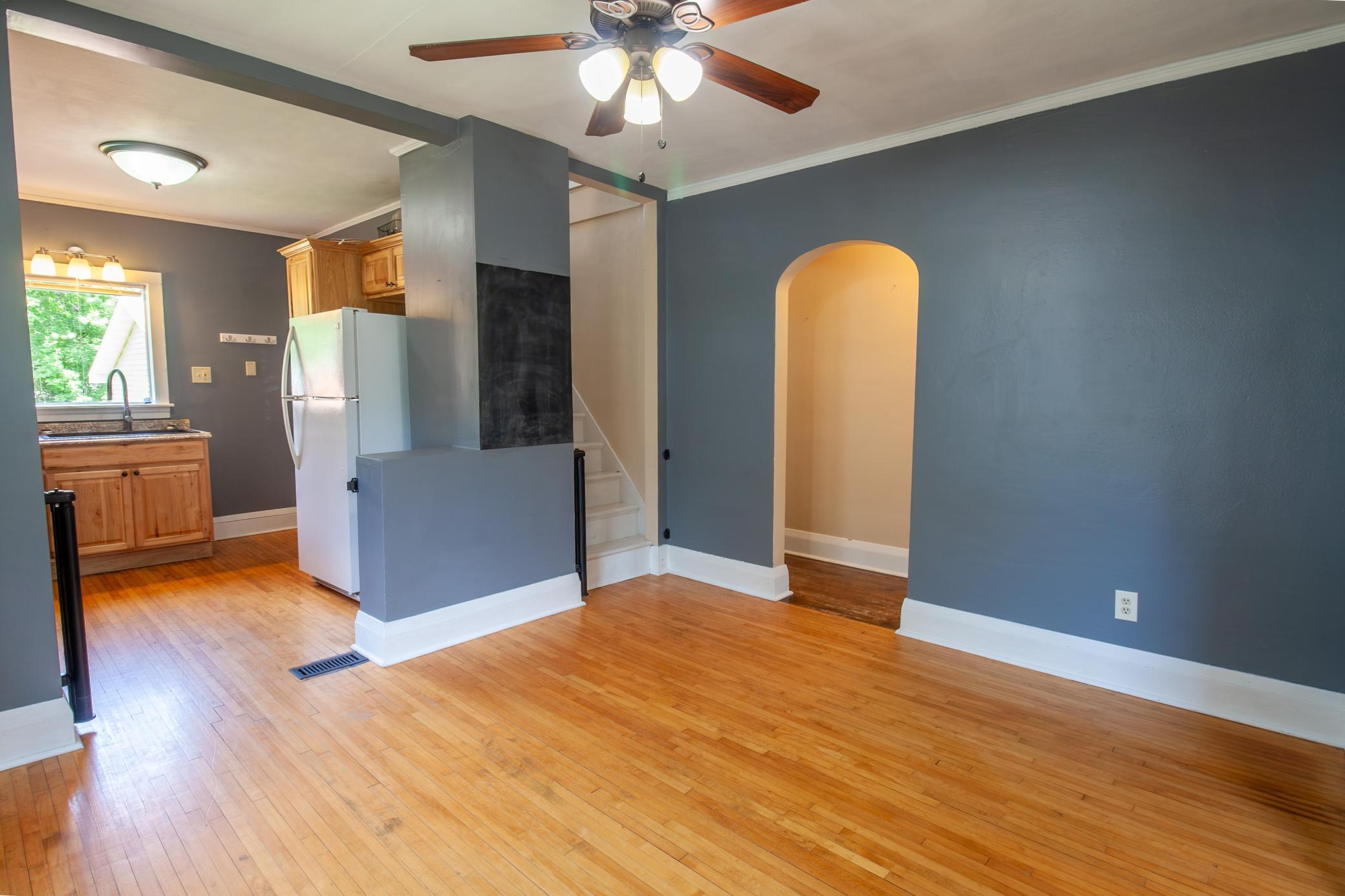 102 W Beech Avenue W, Fergus Falls MN 56537 - Photo 24 of 47