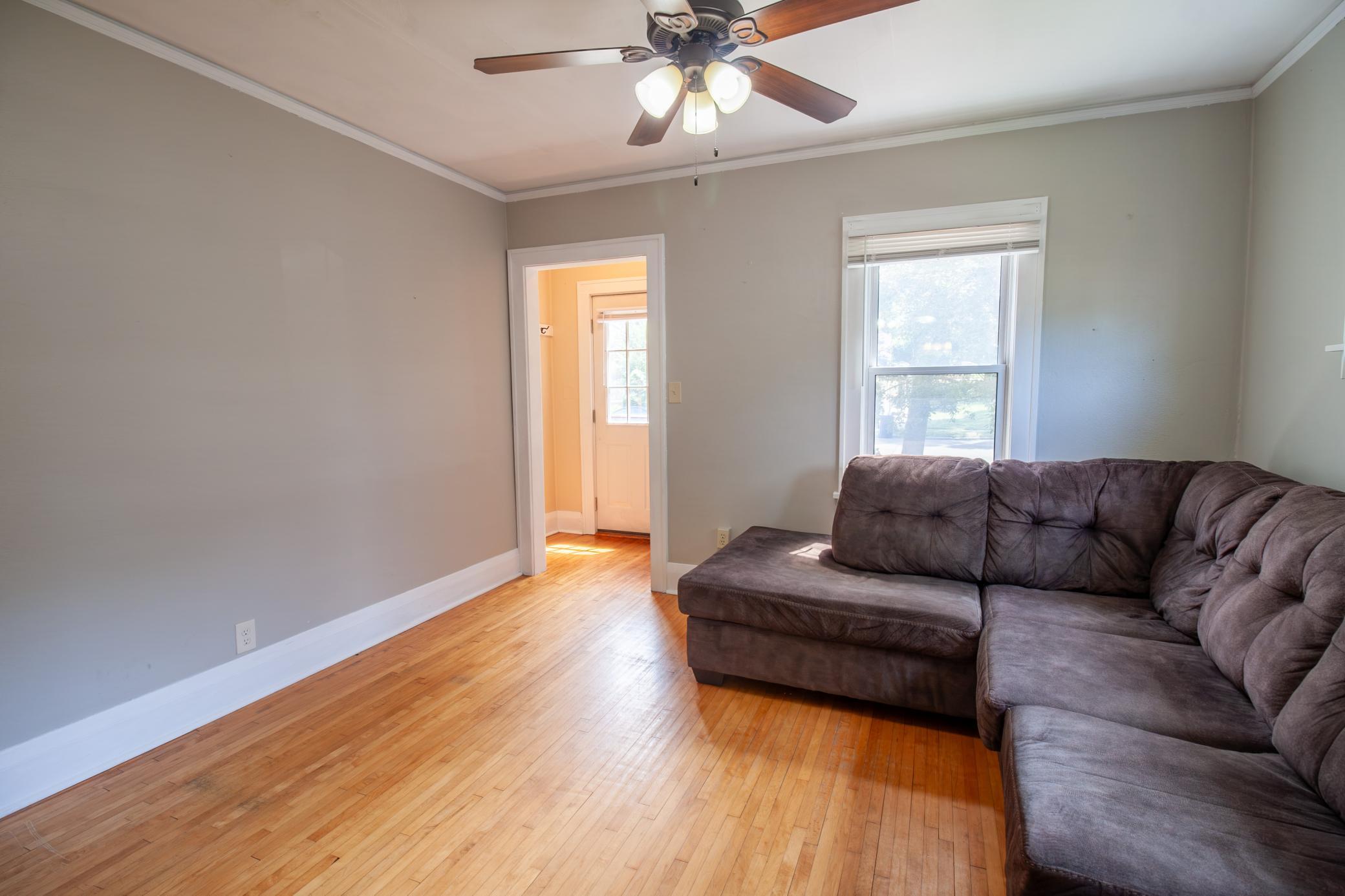 102 W Beech Avenue W, Fergus Falls MN 56537 - Photo 25 of 47