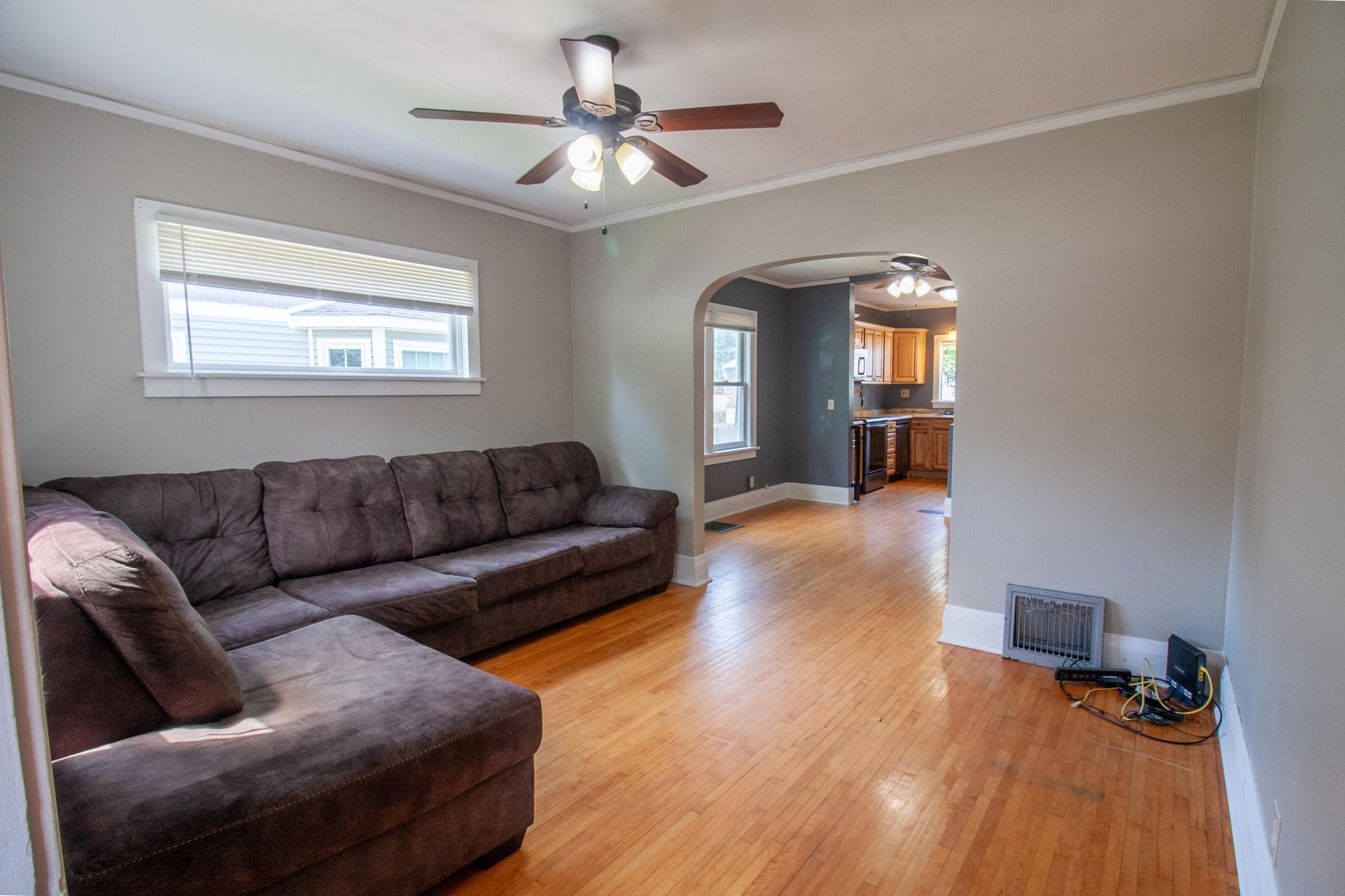 102 W Beech Avenue W, Fergus Falls MN 56537 - Photo 26 of 47
