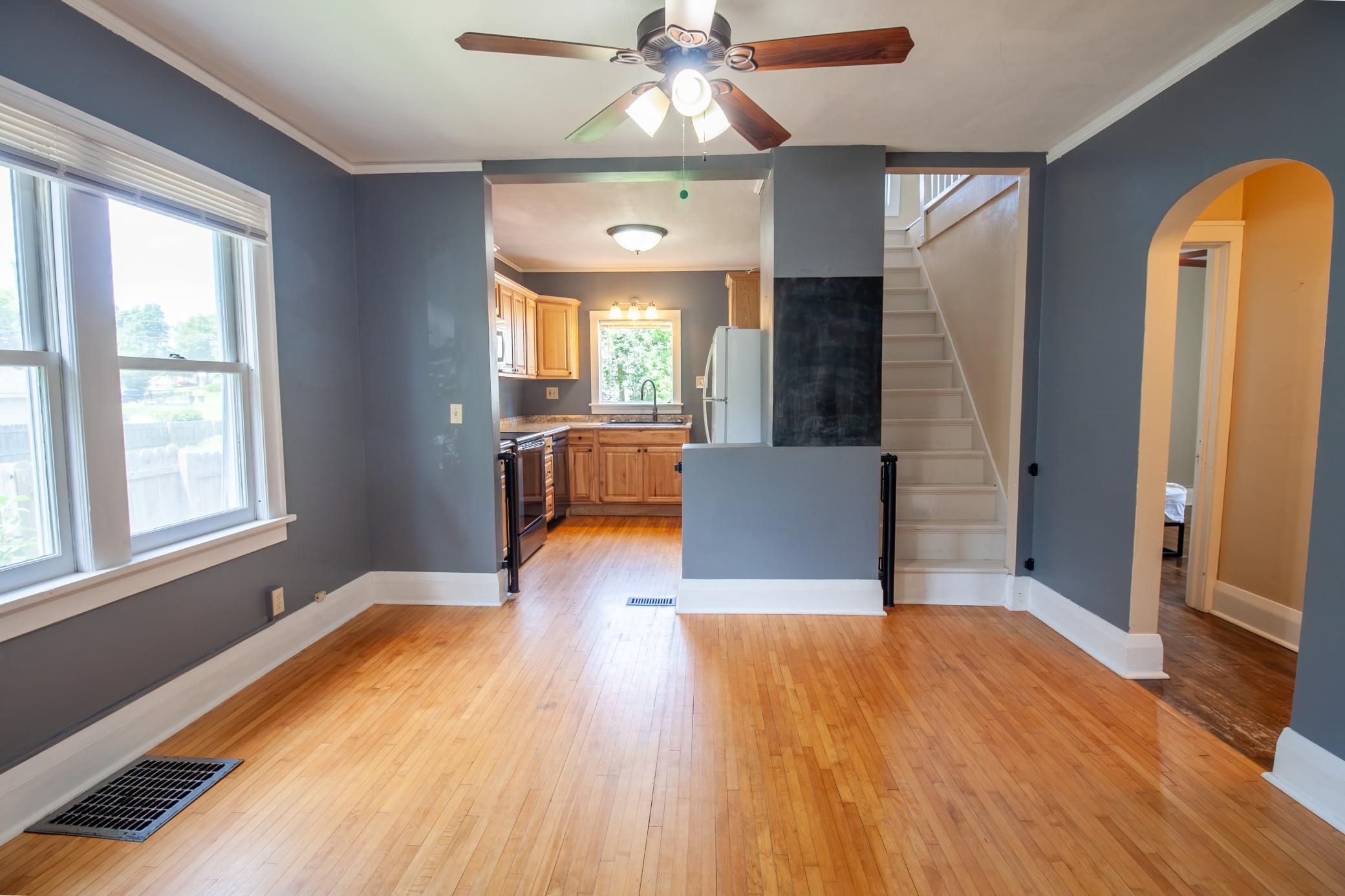 102 W Beech Avenue W, Fergus Falls MN 56537 - Photo 27 of 47