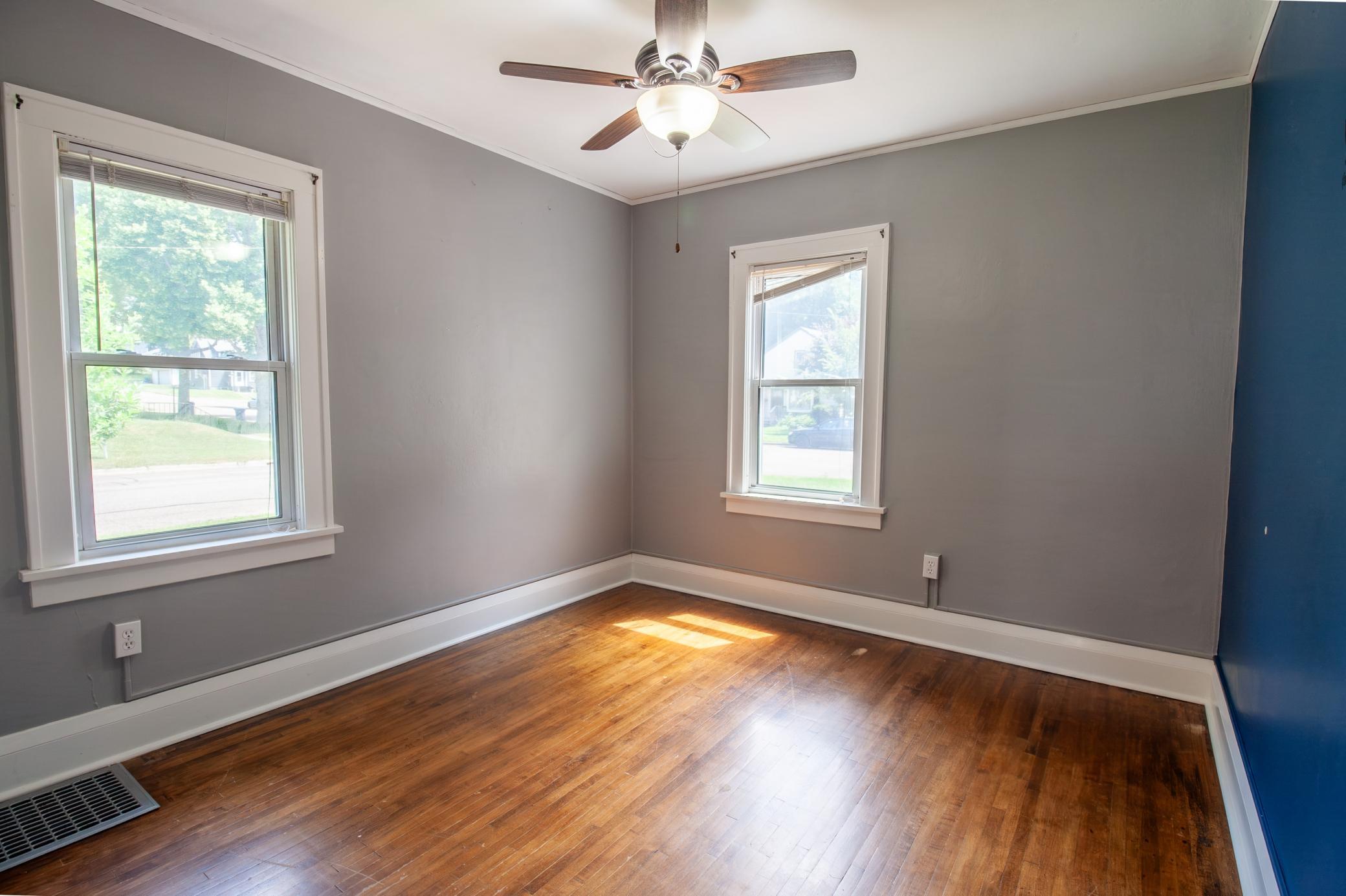 102 W Beech Avenue W, Fergus Falls MN 56537 - Photo 28 of 47