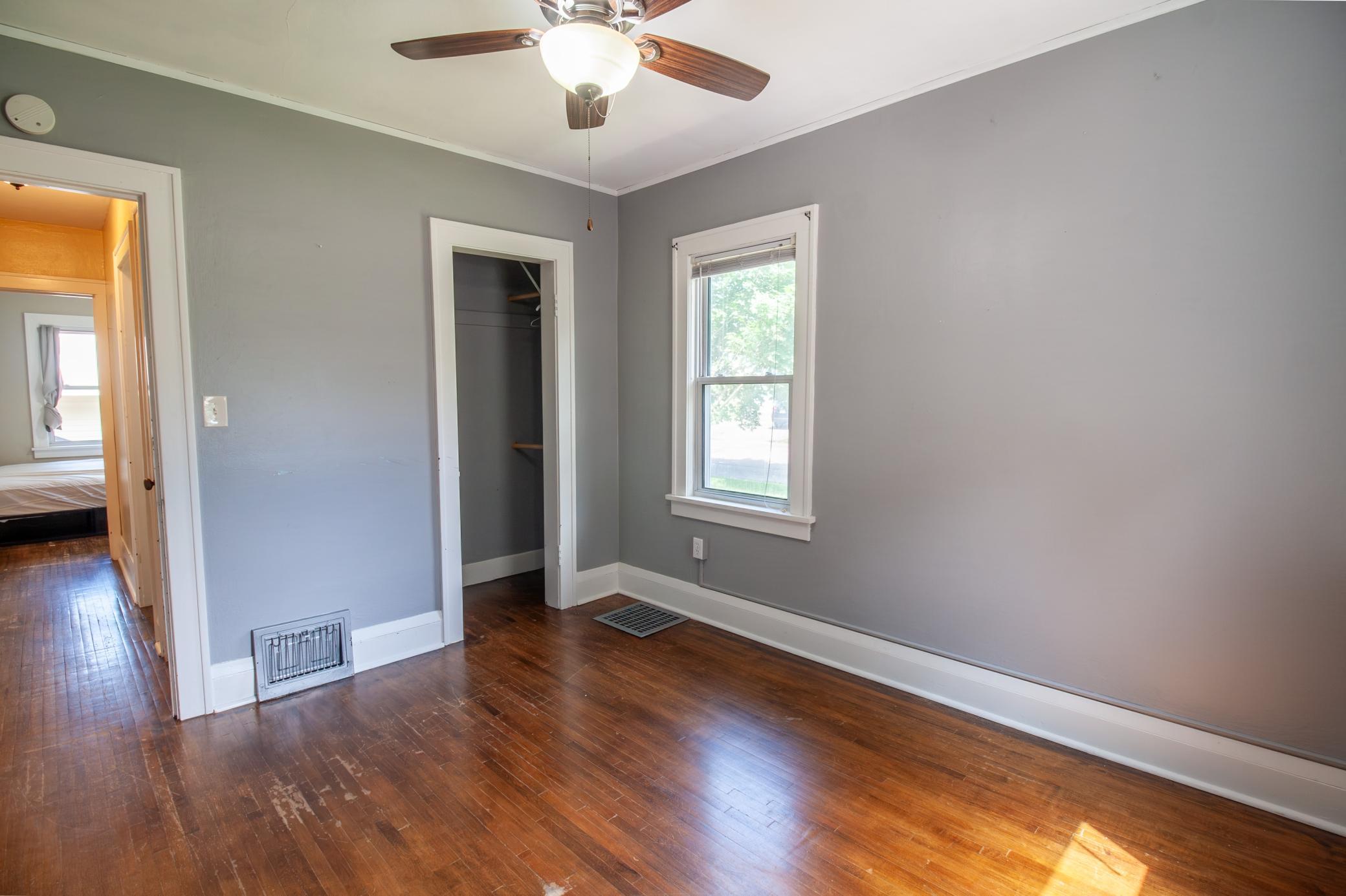 102 W Beech Avenue W, Fergus Falls MN 56537 - Photo 29 of 47