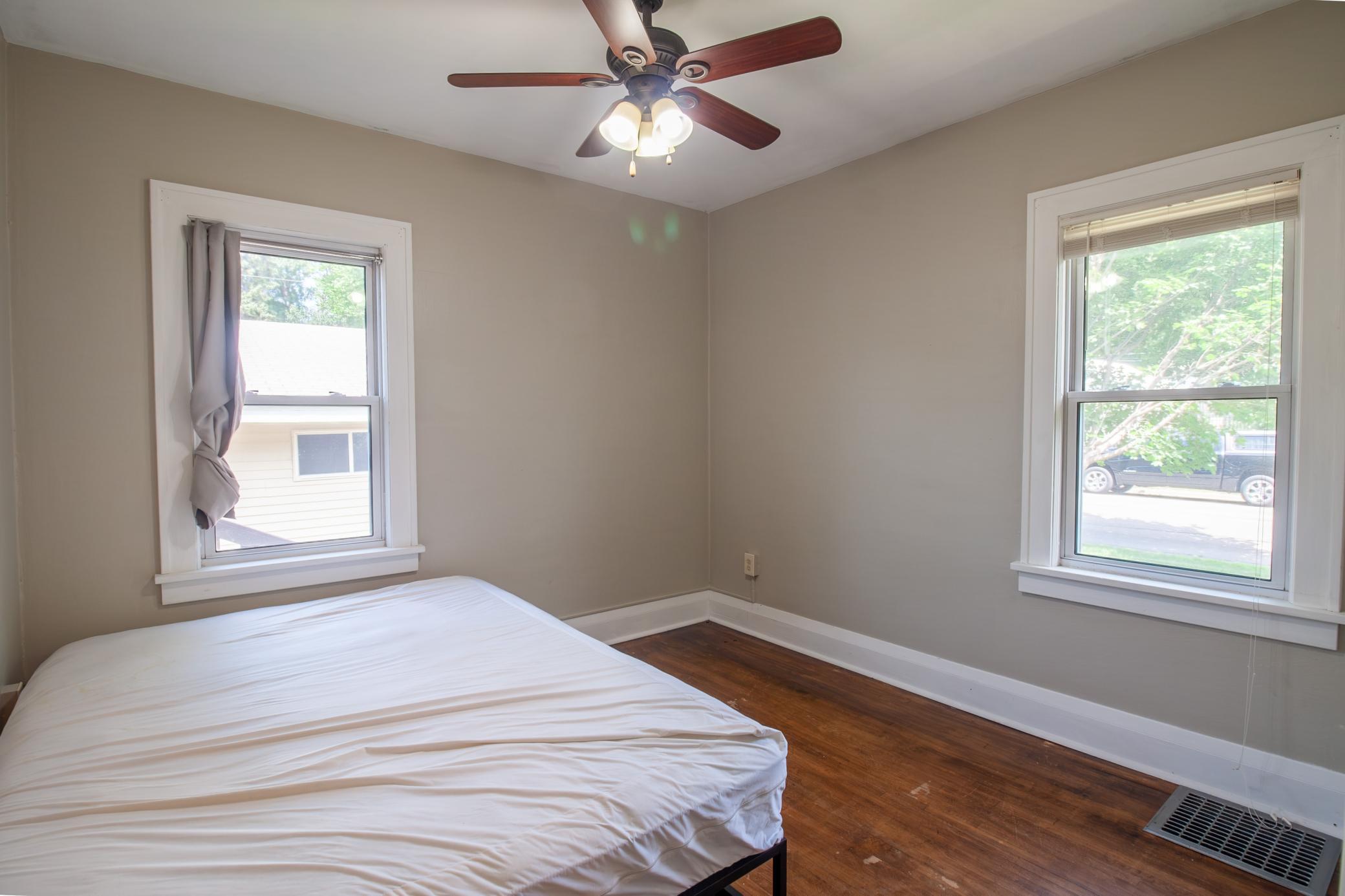 102 W Beech Avenue W, Fergus Falls MN 56537 - Photo 31 of 47