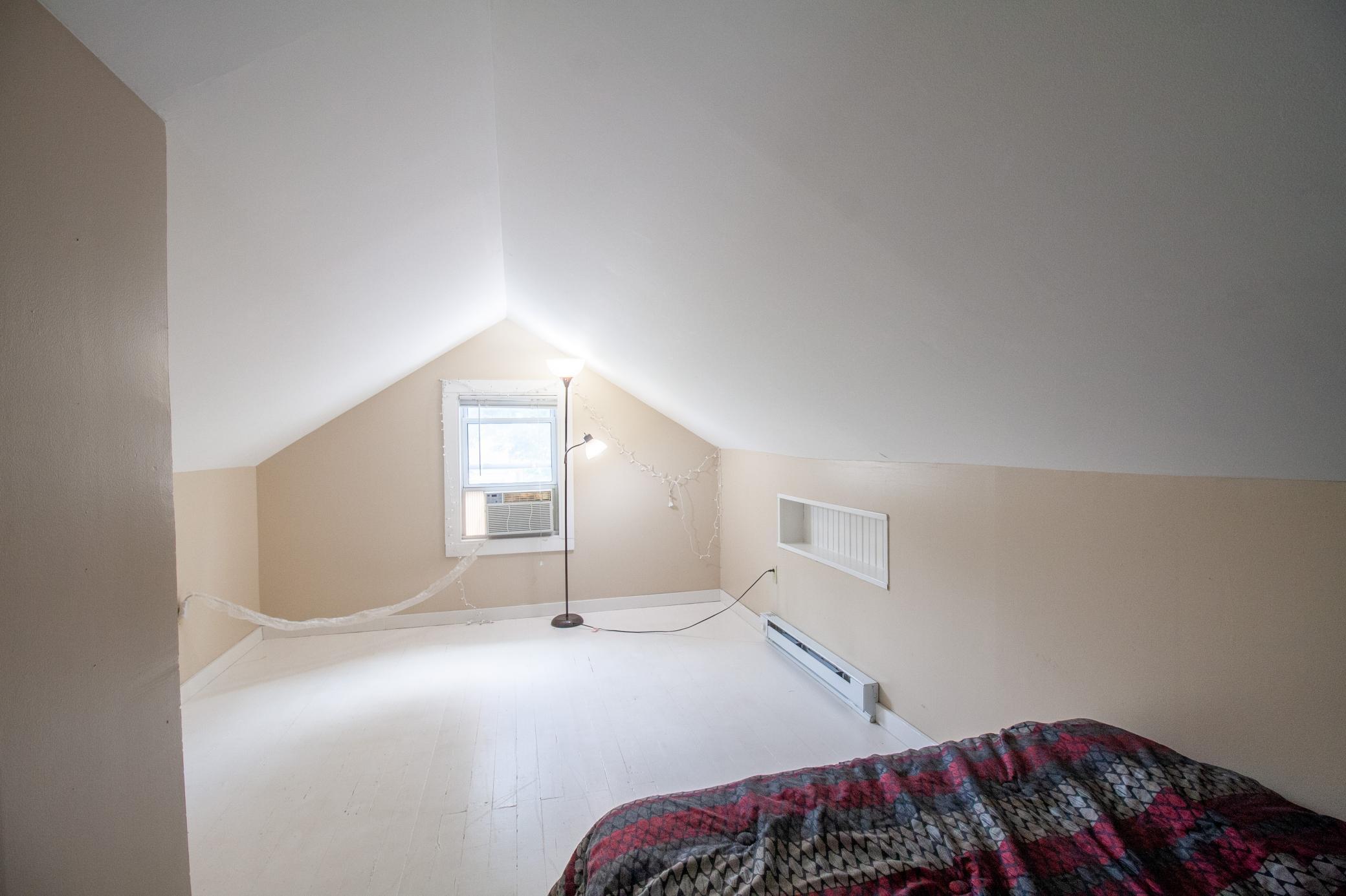 102 W Beech Avenue W, Fergus Falls MN 56537 - Photo 33 of 47