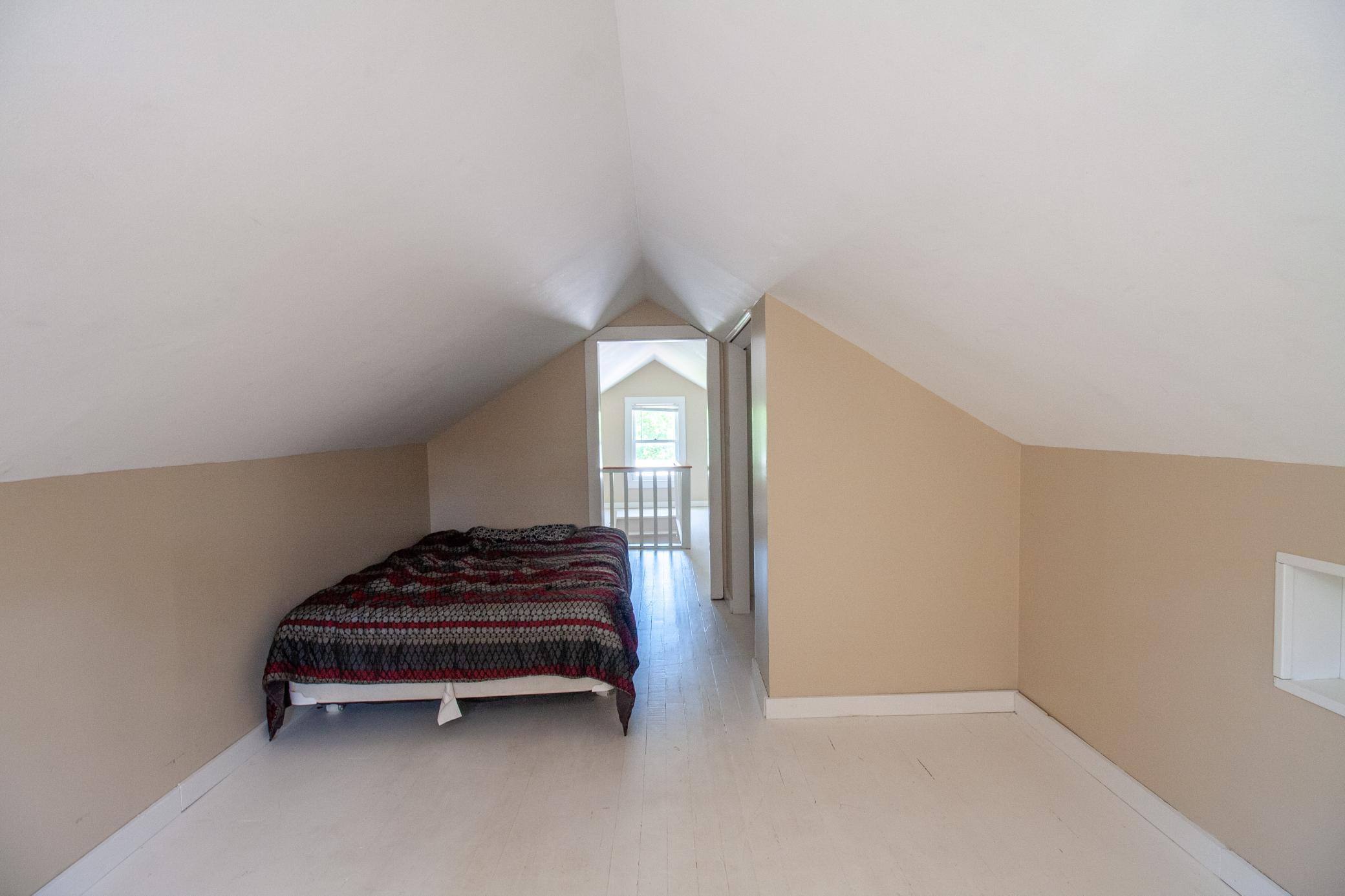 102 W Beech Avenue W, Fergus Falls MN 56537 - Photo 34 of 47