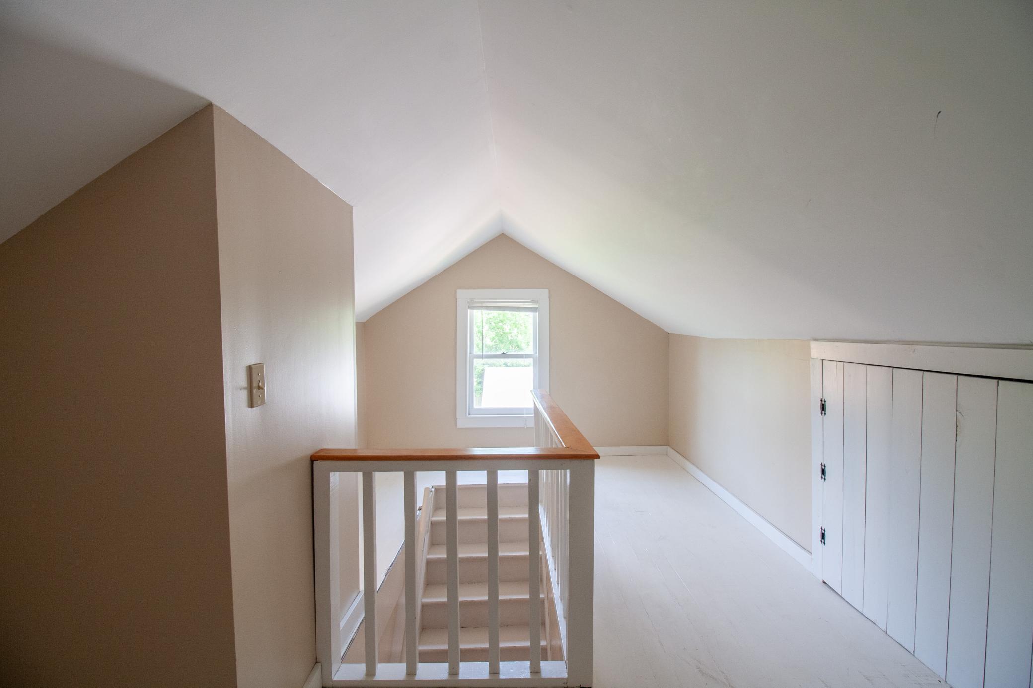 102 W Beech Avenue W, Fergus Falls MN 56537 - Photo 36 of 47