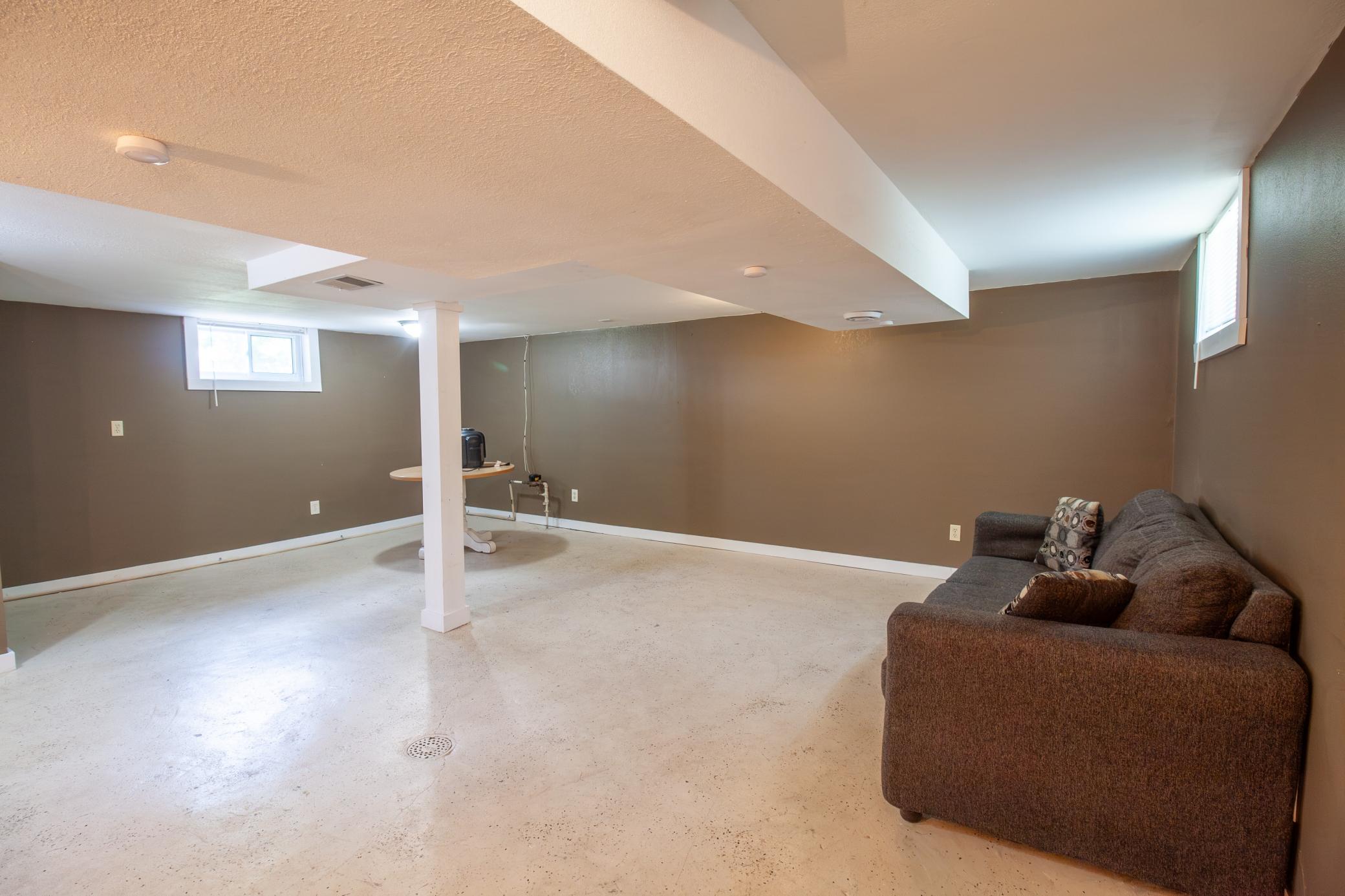 102 W Beech Avenue W, Fergus Falls MN 56537 - Photo 39 of 47