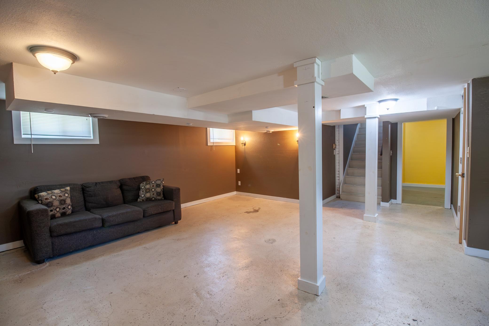 102 W Beech Avenue W, Fergus Falls MN 56537 - Photo 41 of 47