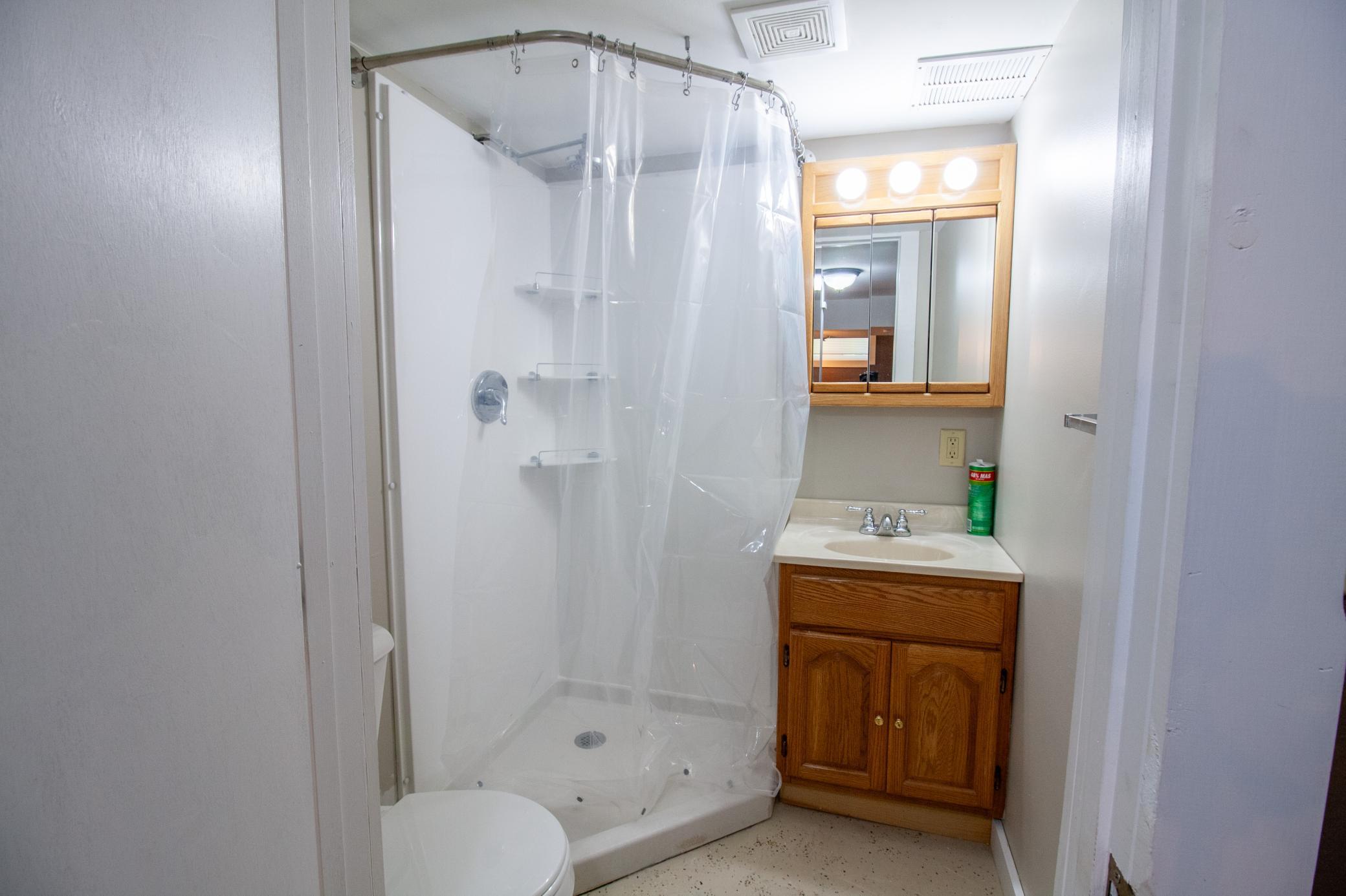 102 W Beech Avenue W, Fergus Falls MN 56537 - Photo 42 of 47