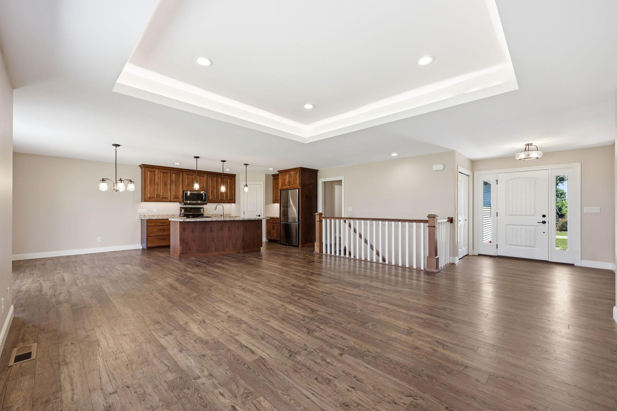 210 5th Street, Christine ND 58015 - Photo 11 of 54