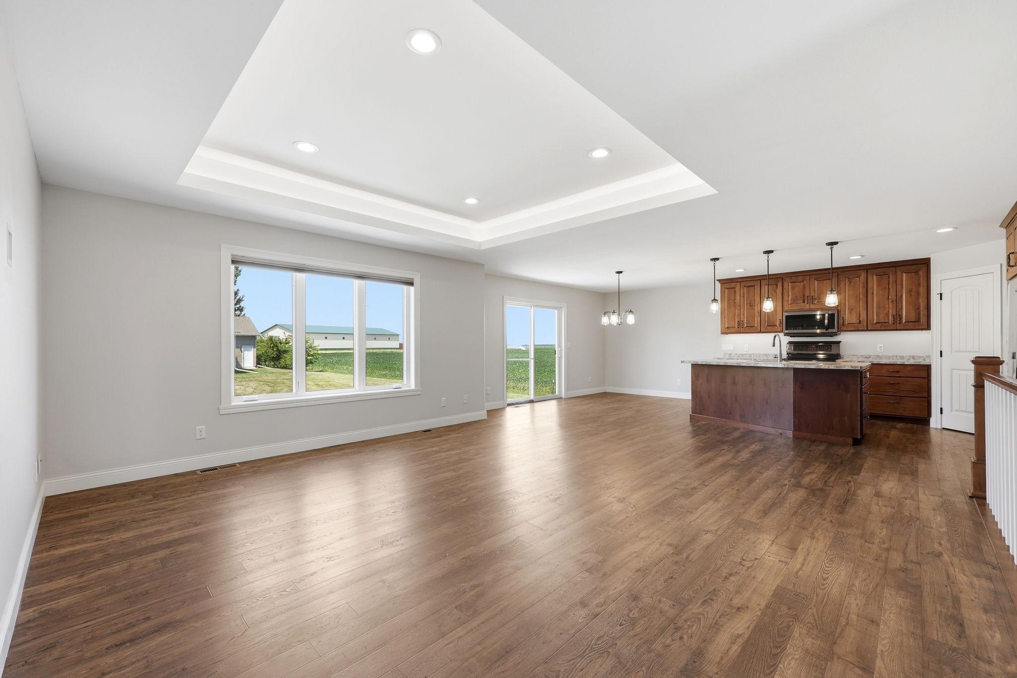 210 5th Street, Christine ND 58015 - Photo 12 of 54
