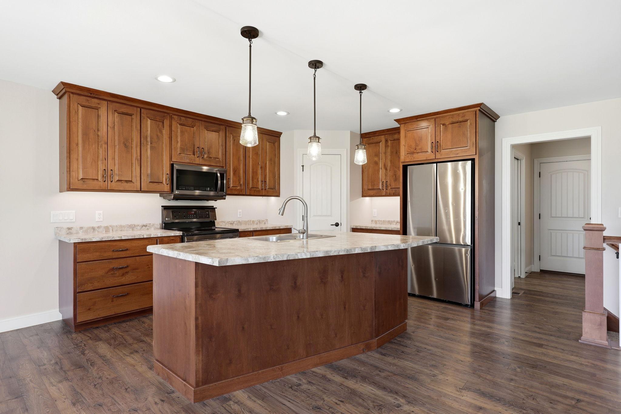 210 5th Street, Christine ND 58015 - Photo 13 of 54