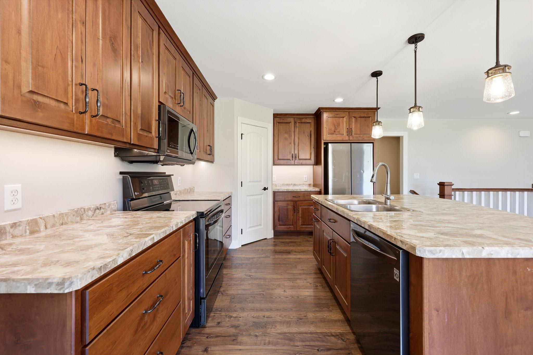 210 5th Street, Christine ND 58015 - Photo 14 of 54