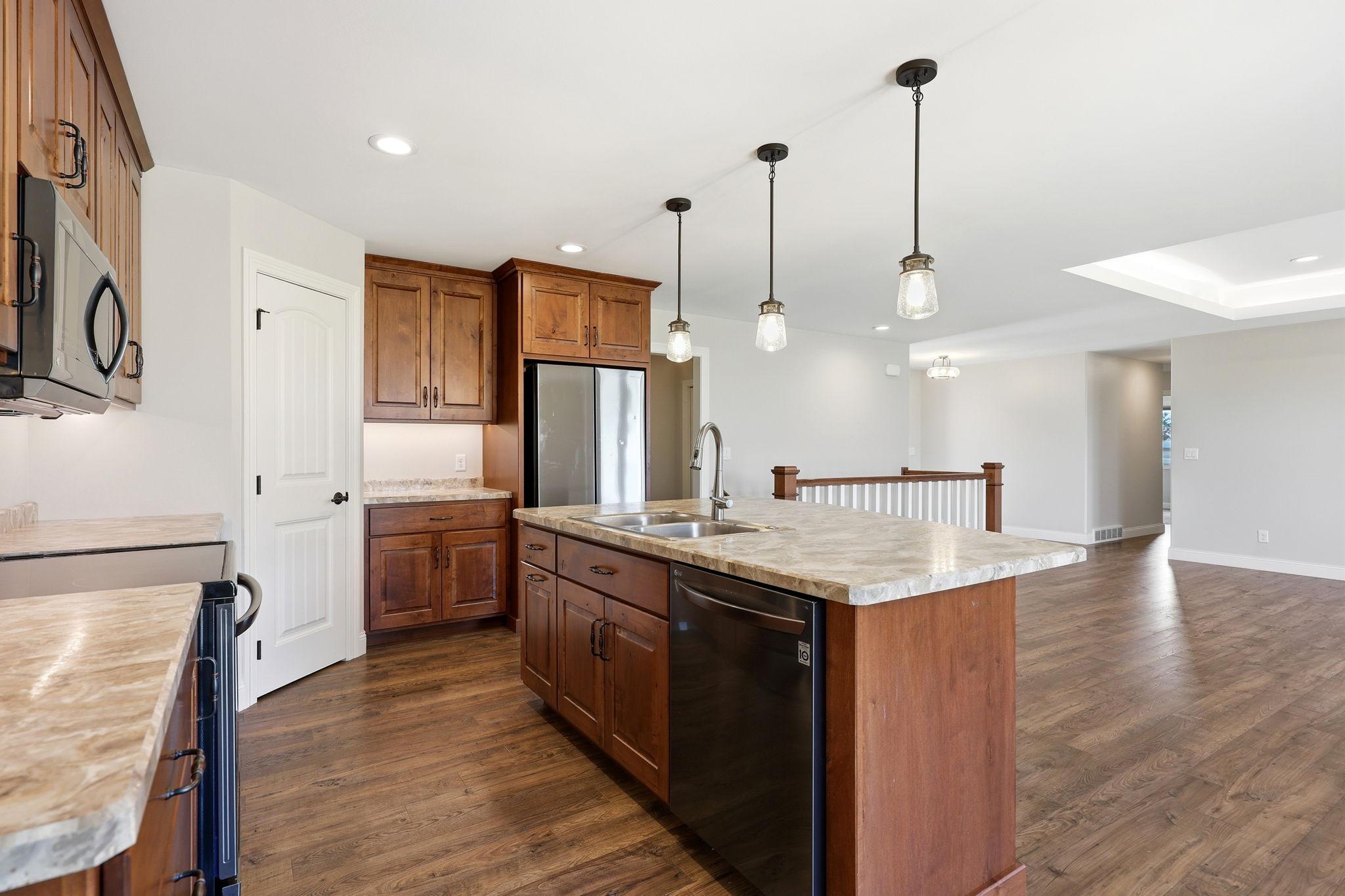 210 5th Street, Christine ND 58015 - Photo 15 of 54