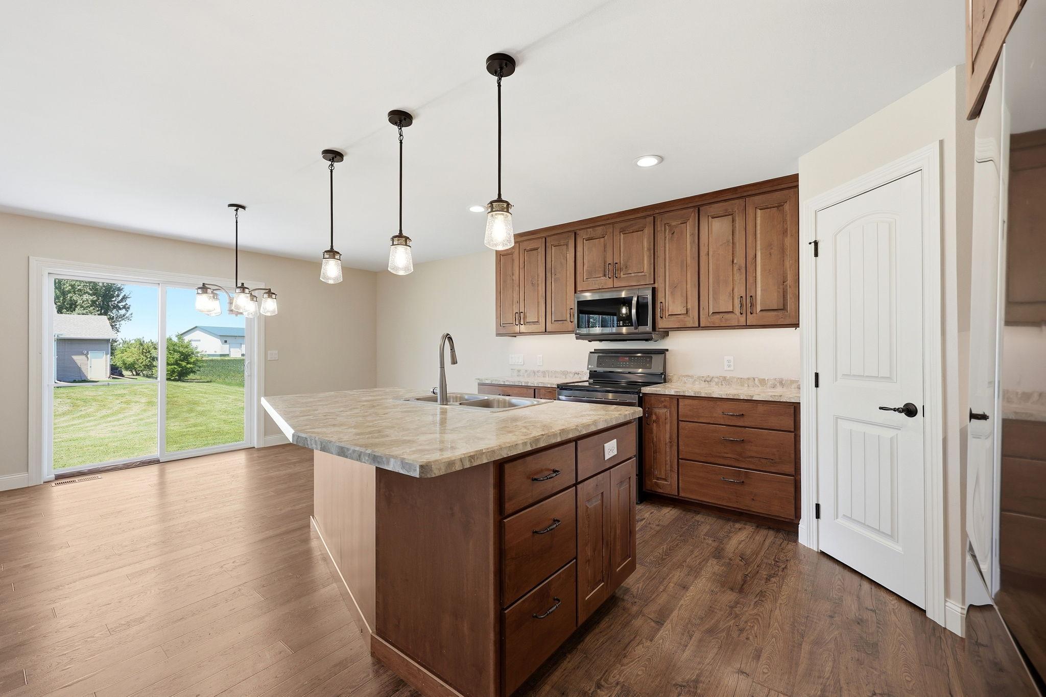 210 5th Street, Christine ND 58015 - Photo 16 of 54