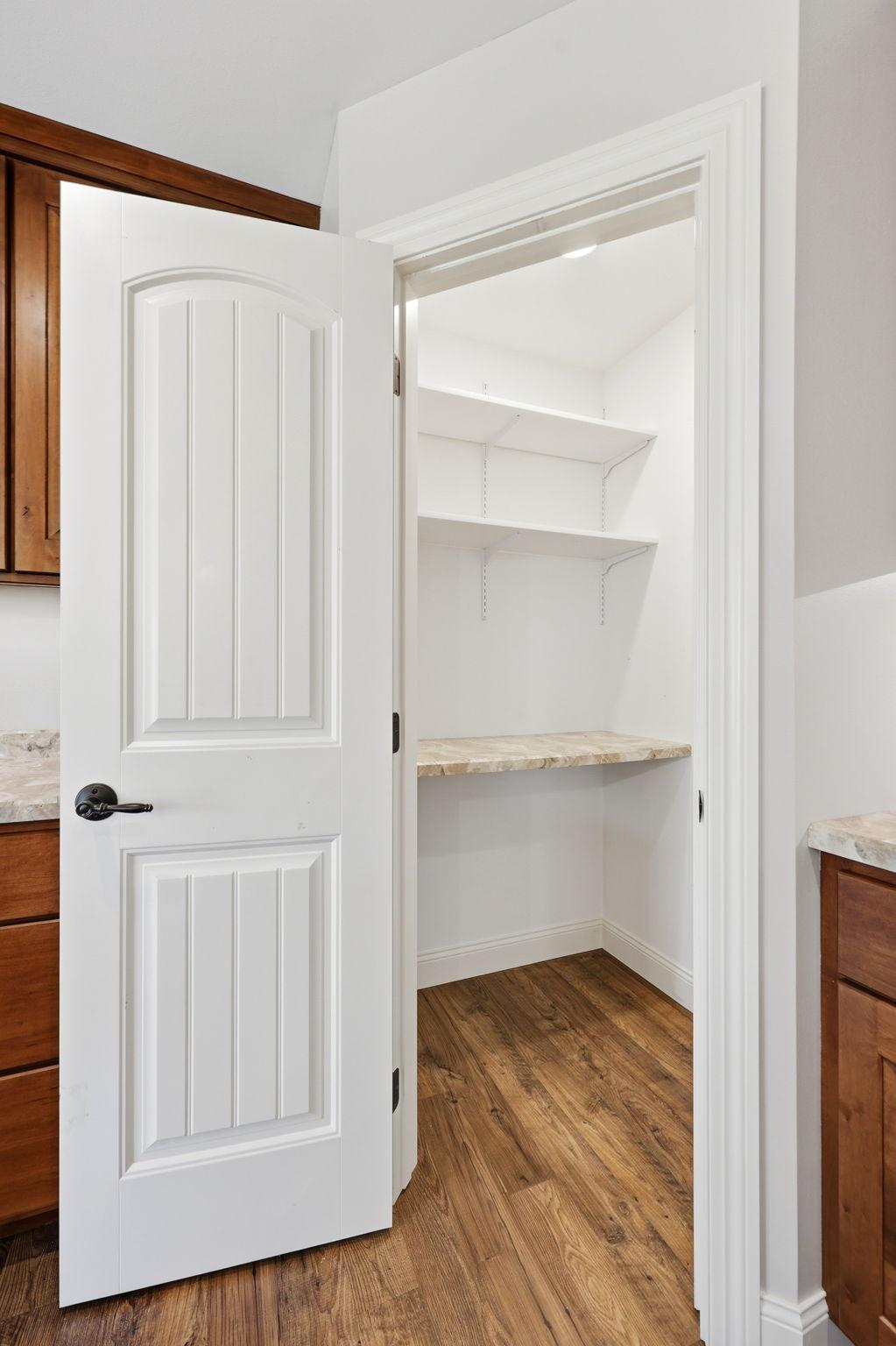 210 5th Street, Christine ND 58015 - Photo 17 of 54