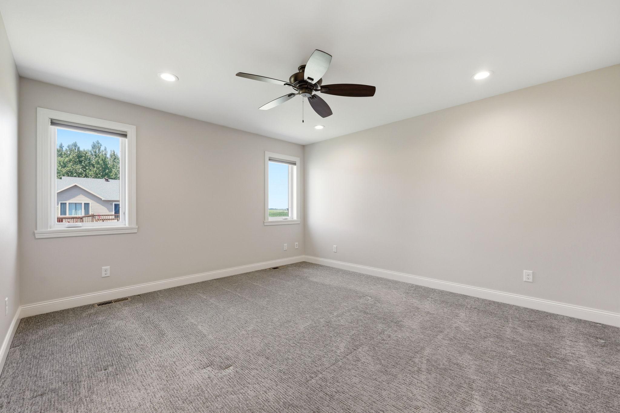 210 5th Street, Christine ND 58015 - Photo 18 of 54
