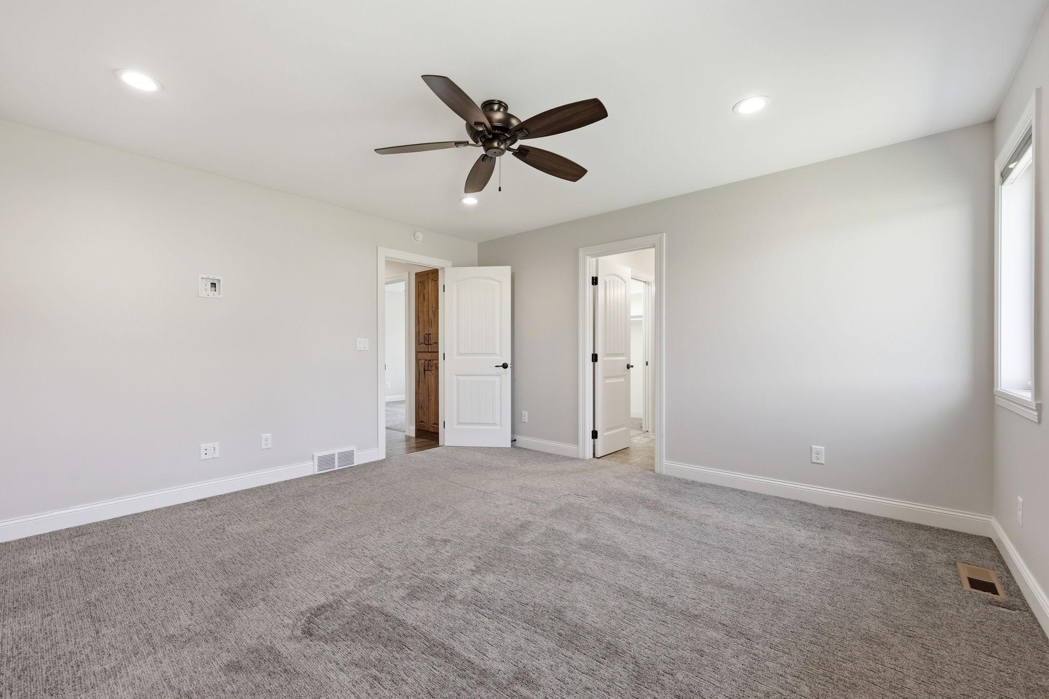 210 5th Street, Christine ND 58015 - Photo 19 of 54