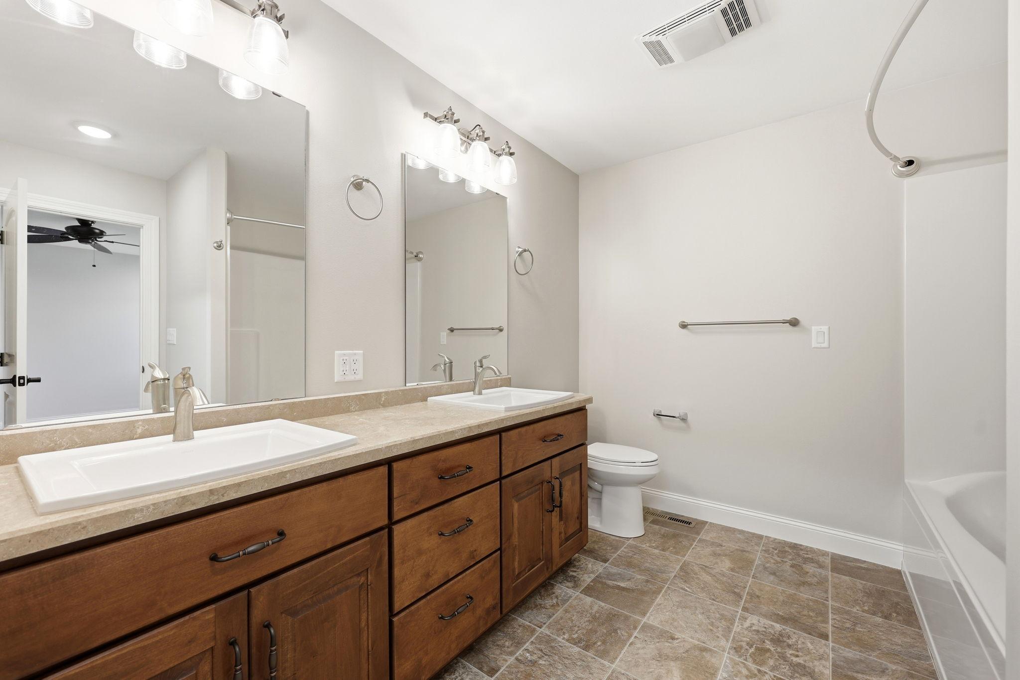 210 5th Street, Christine ND 58015 - Photo 20 of 54