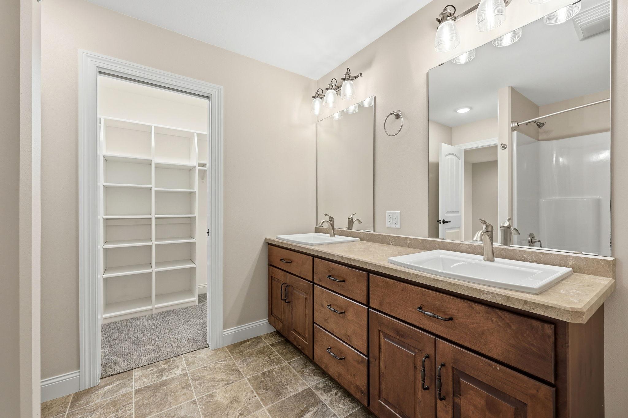 210 5th Street, Christine ND 58015 - Photo 21 of 54