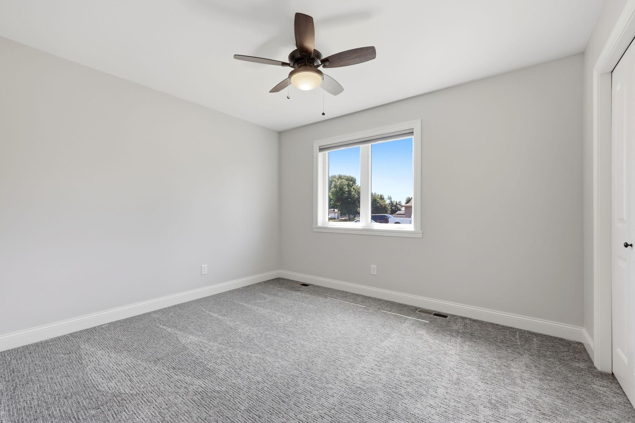 210 5th Street, Christine ND 58015 - Photo 23 of 54