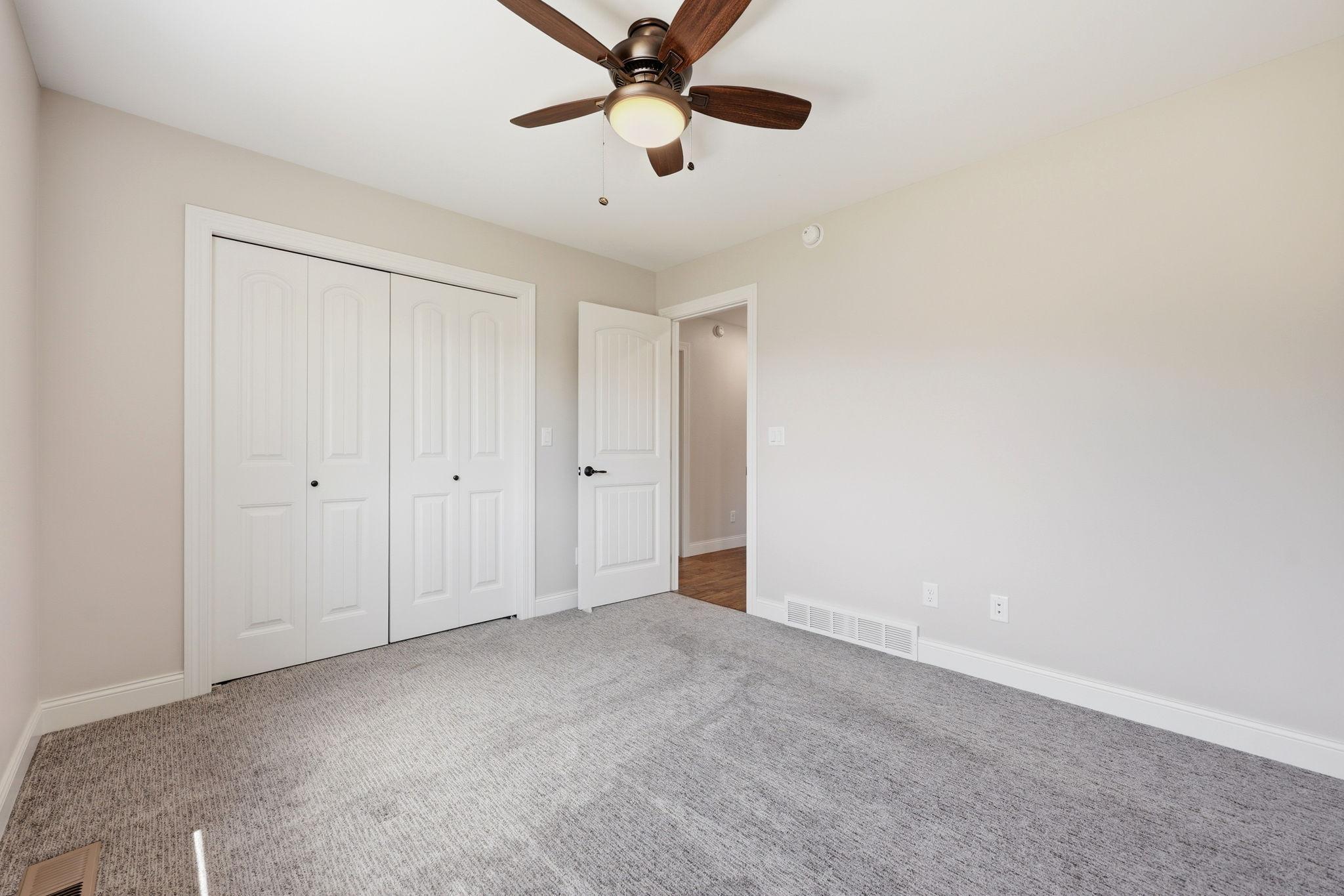 210 5th Street, Christine ND 58015 - Photo 24 of 54