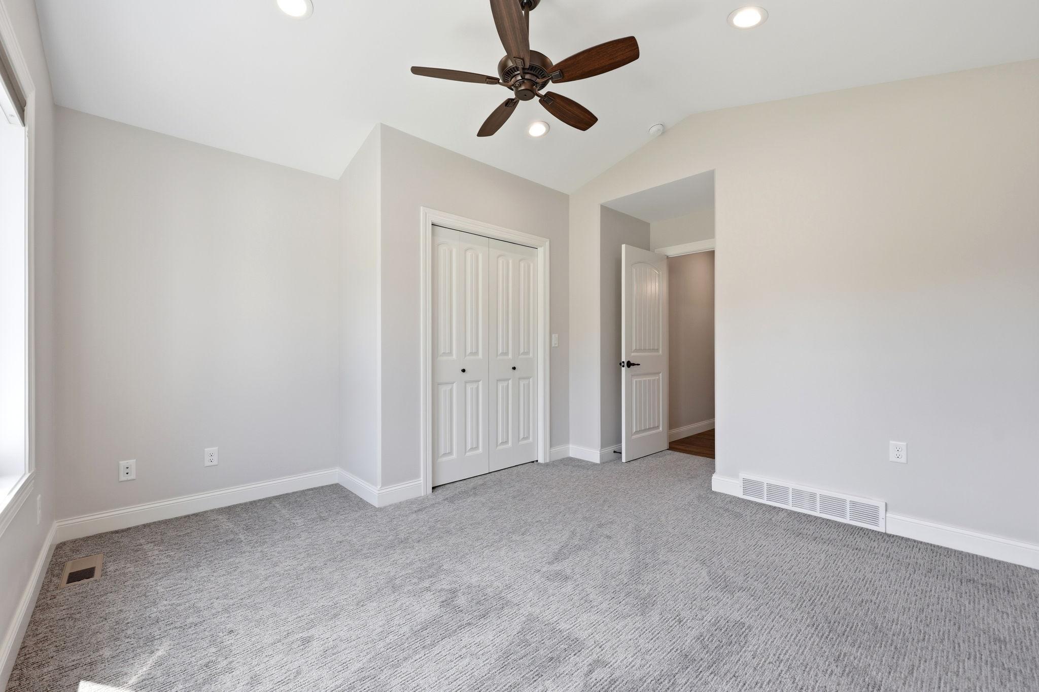 210 5th Street, Christine ND 58015 - Photo 26 of 54