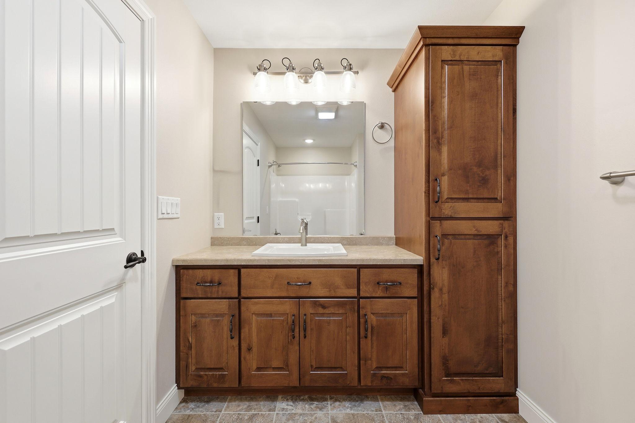 210 5th Street, Christine ND 58015 - Photo 27 of 54