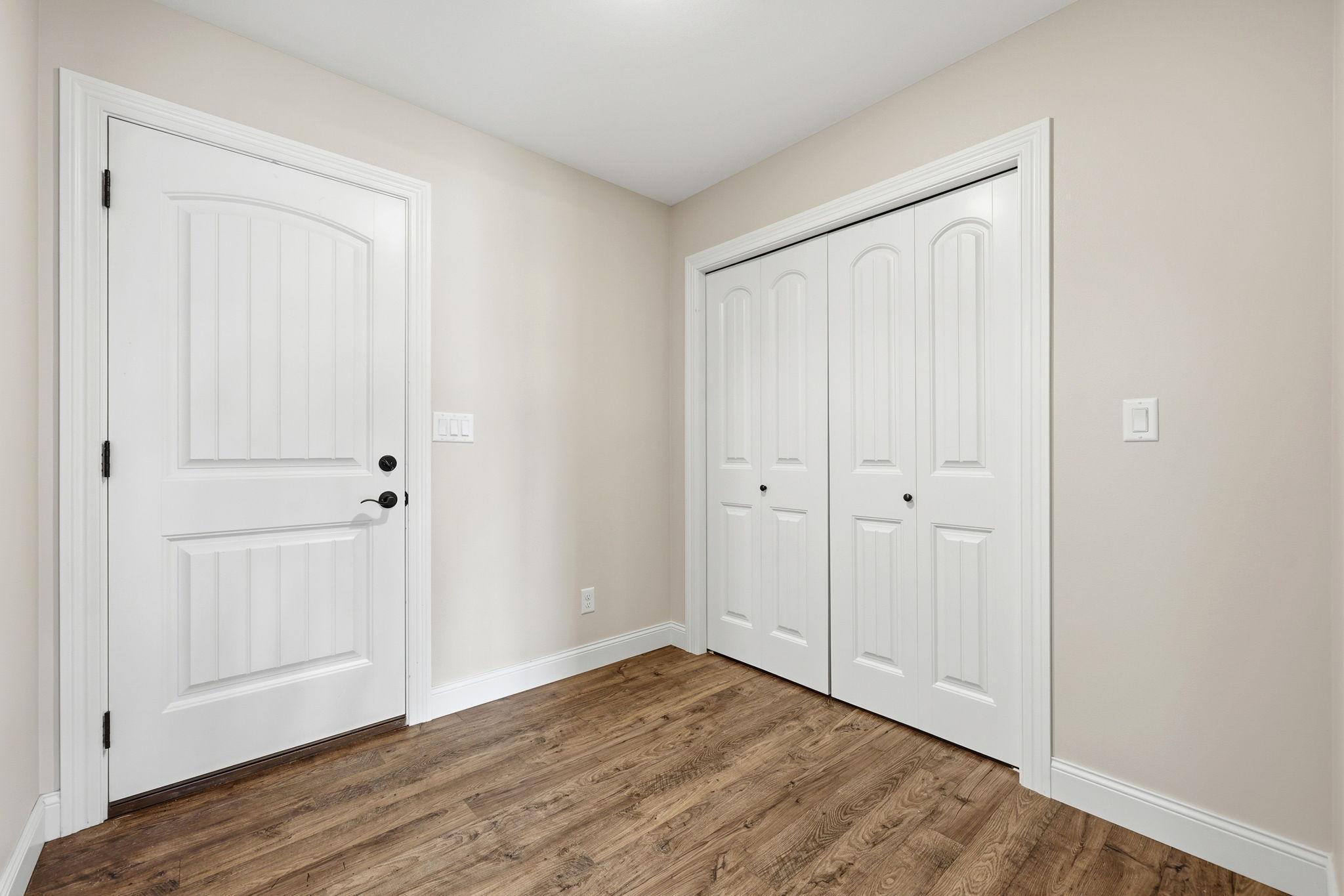 210 5th Street, Christine ND 58015 - Photo 28 of 54