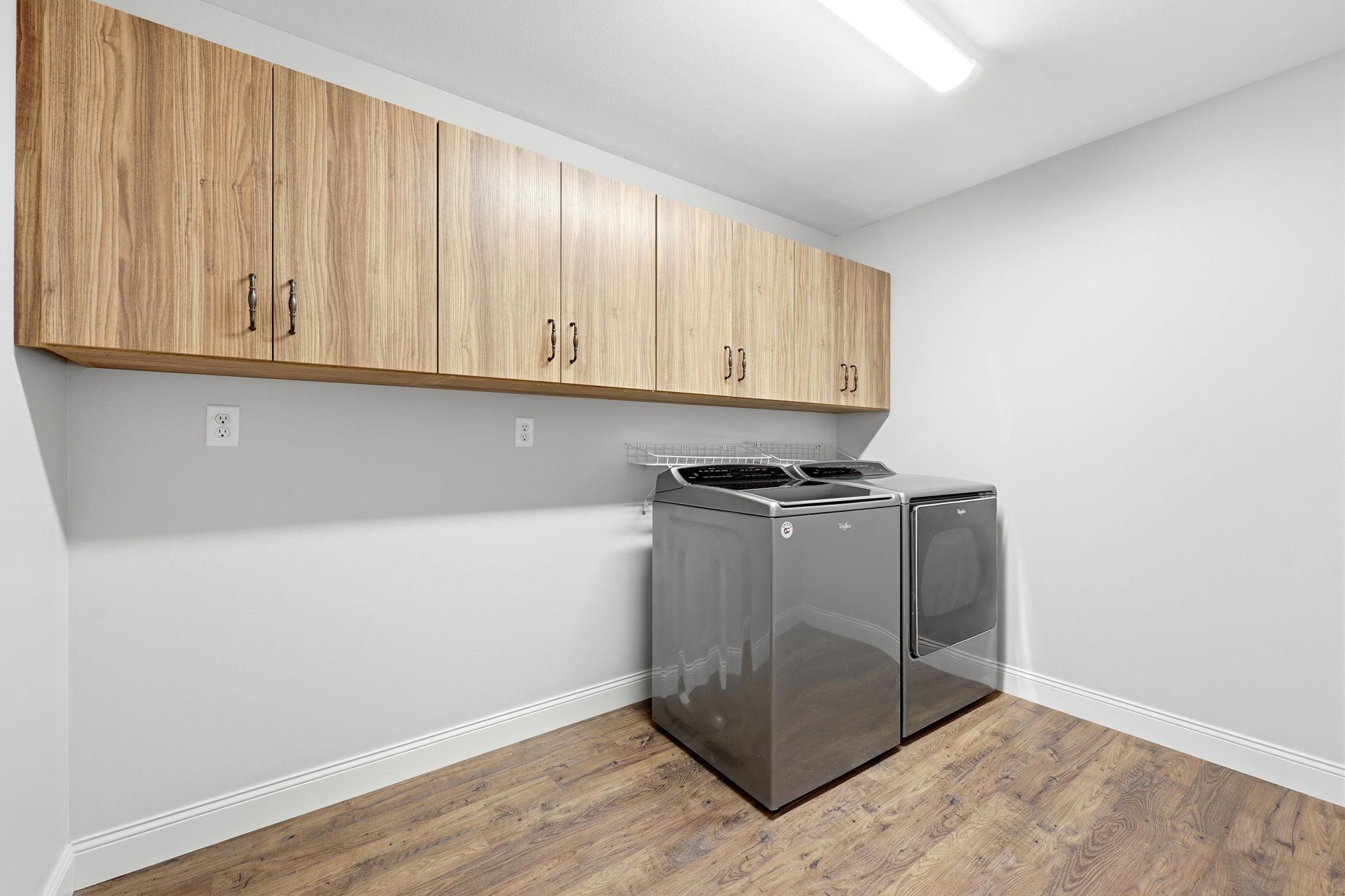 210 5th Street, Christine ND 58015 - Photo 29 of 54