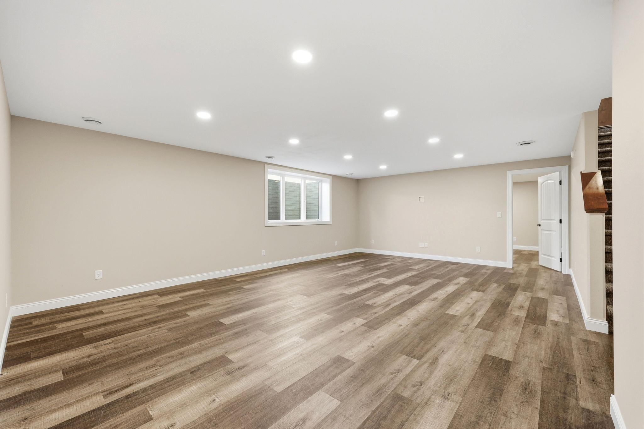 210 5th Street, Christine ND 58015 - Photo 30 of 54