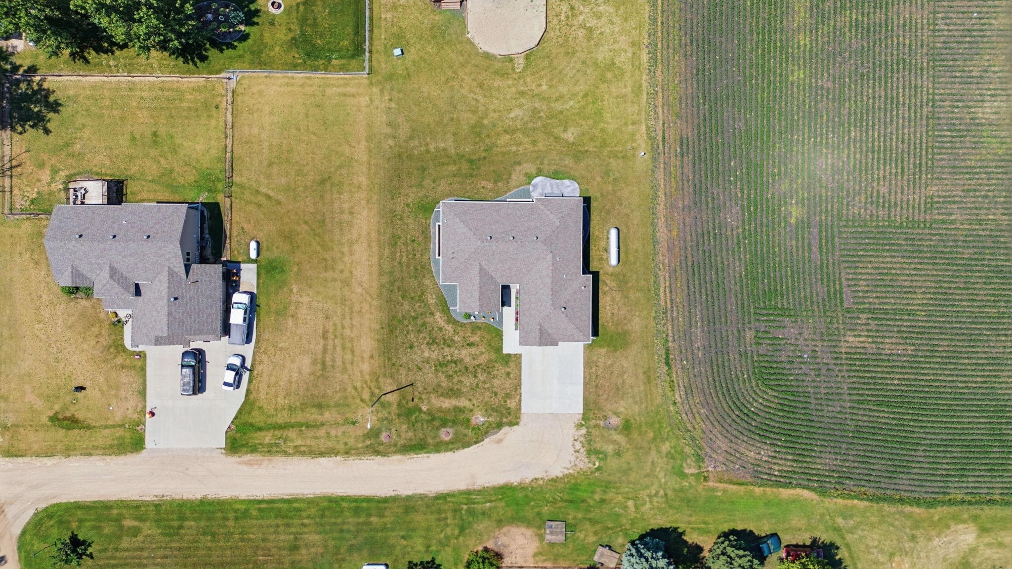 210 5th Street, Christine ND 58015 - Photo 4 of 54