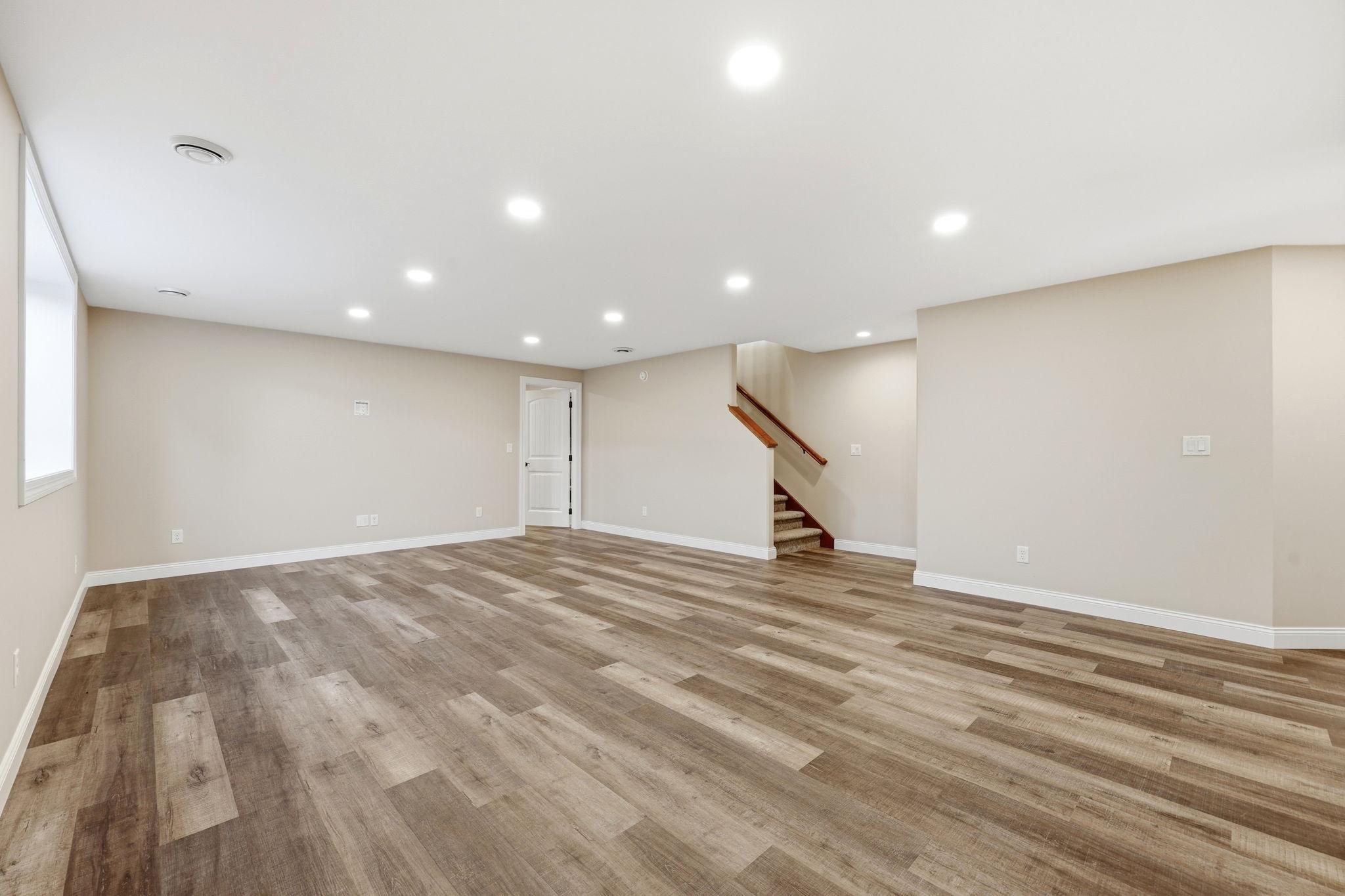 210 5th Street, Christine ND 58015 - Photo 31 of 54
